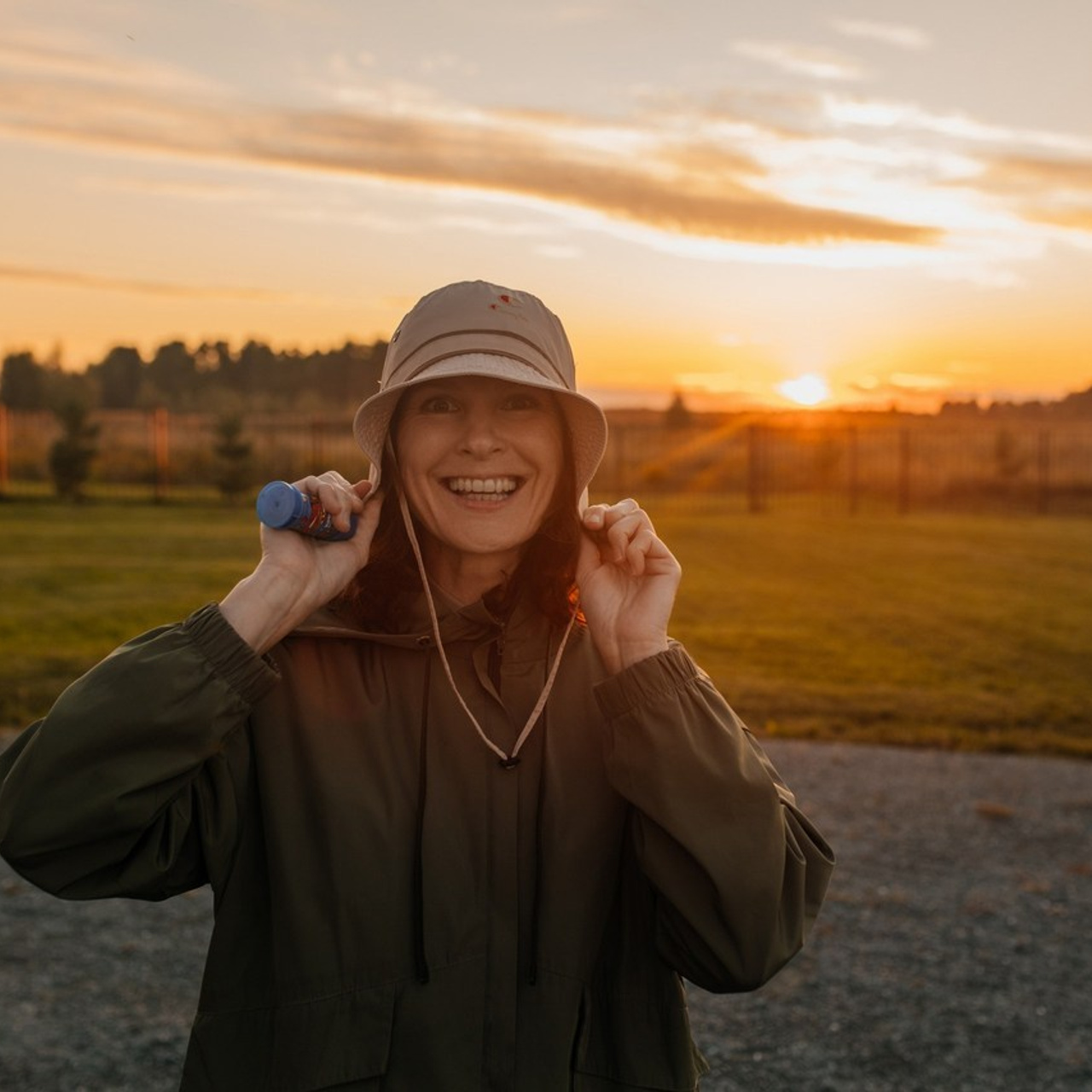 Отзывы. Портретный и love story фотограф / Новосибирск/Томск