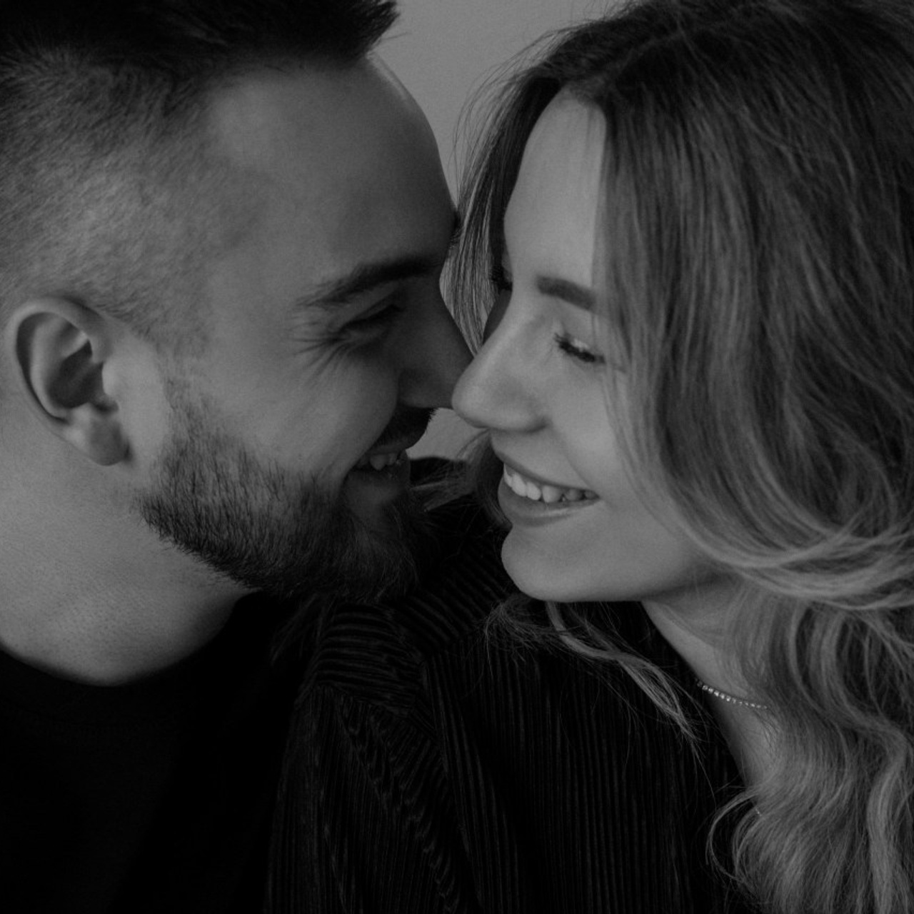 Отзывы. Портретный и love story фотограф / Новосибирск/Томск