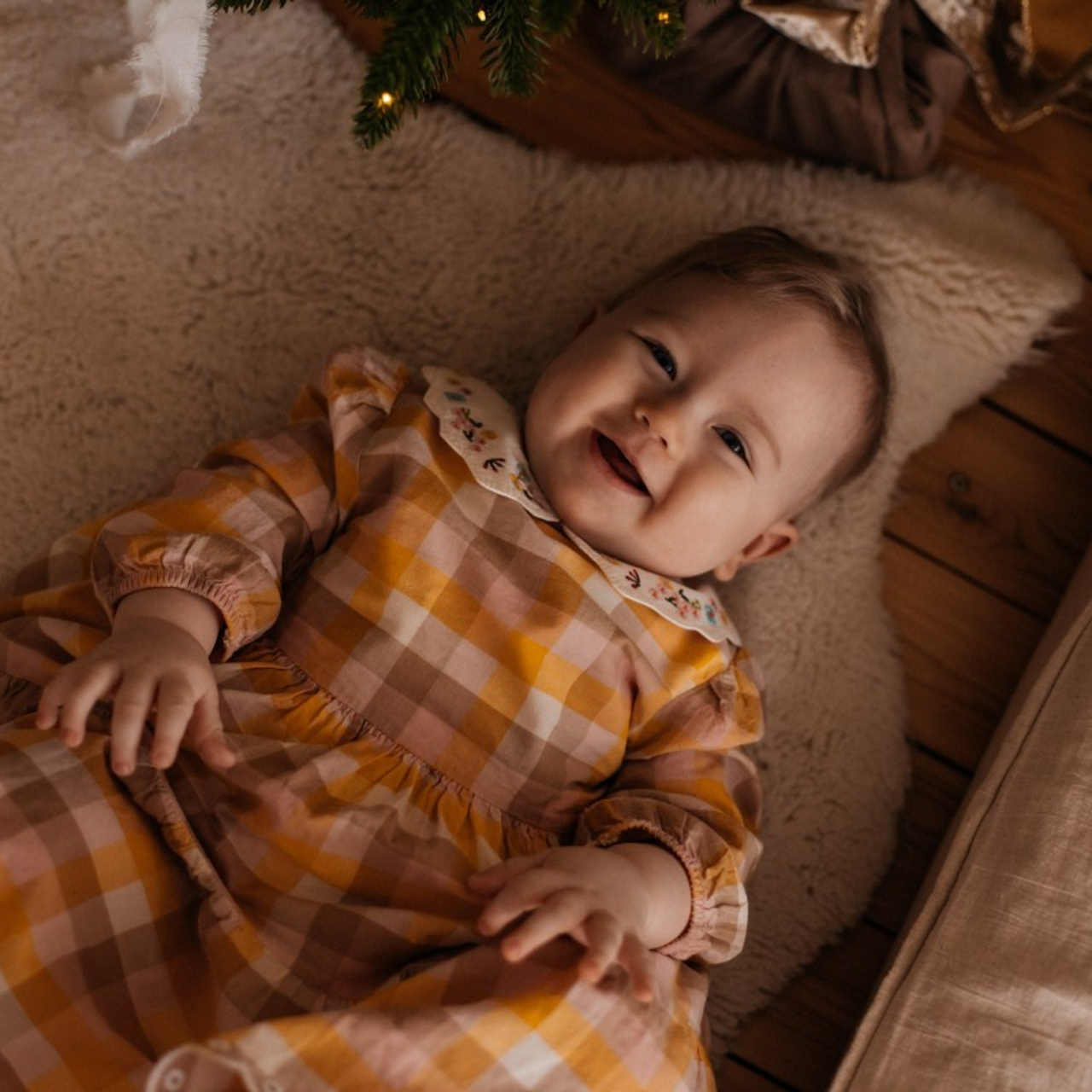 Отзывы. Портретный и love story фотограф / Новосибирск/Томск