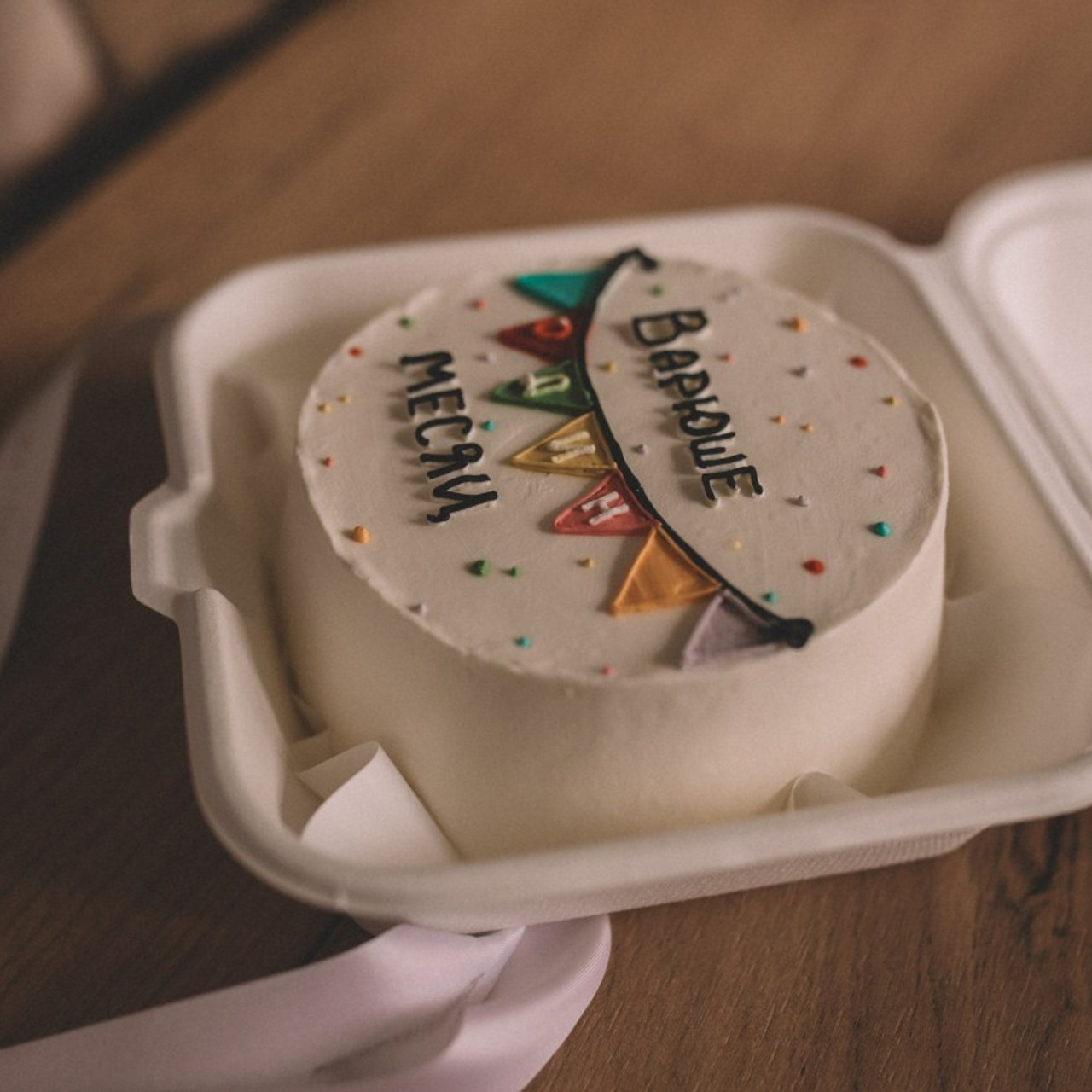 Отзывы. Портретный и love story фотограф / Новосибирск/Томск