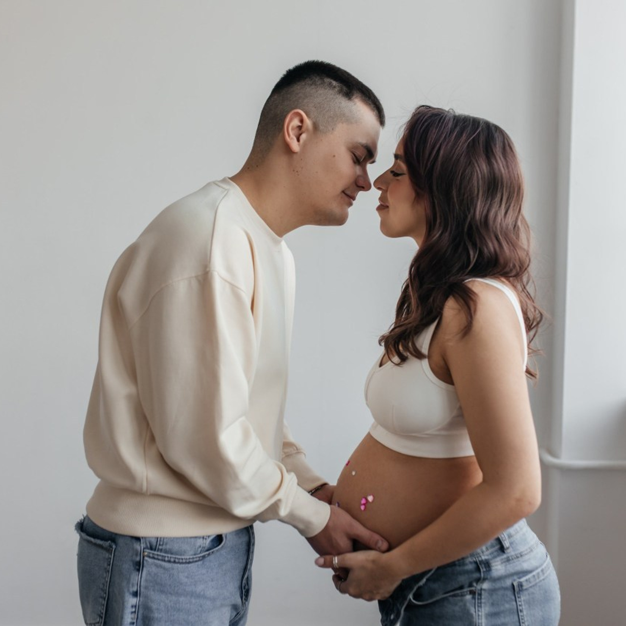 Отзывы. Портретный и love story фотограф / Санкт-Петербург / Галина Молодцова
