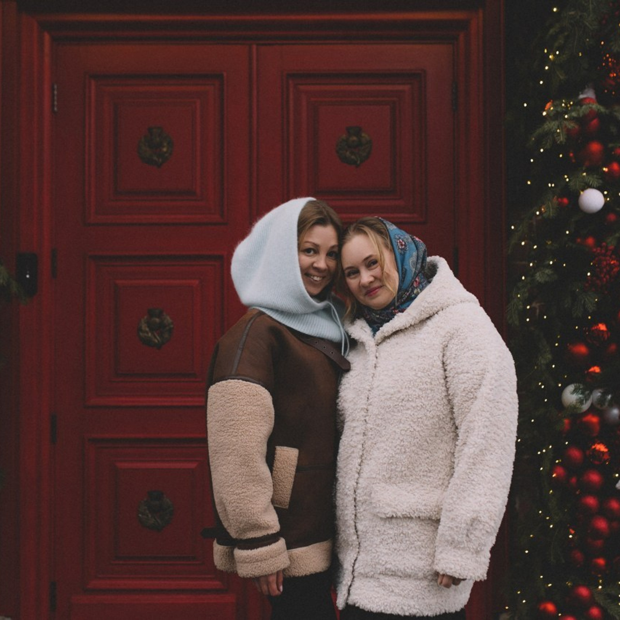 Отзывы. Портретный и love story фотограф / Новосибирск/Томск