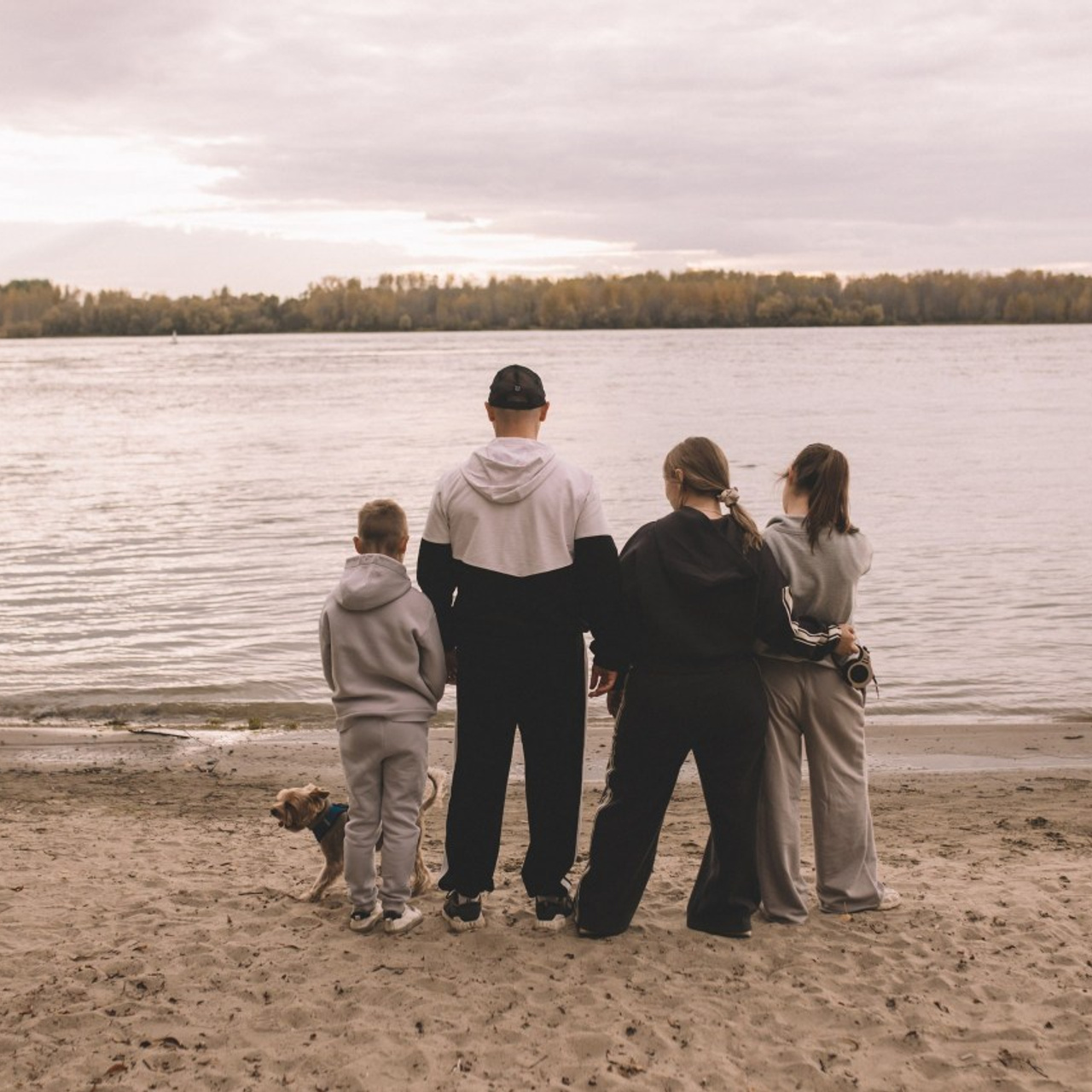 Отзывы. Портретный и love story фотограф / Новосибирск/Томск