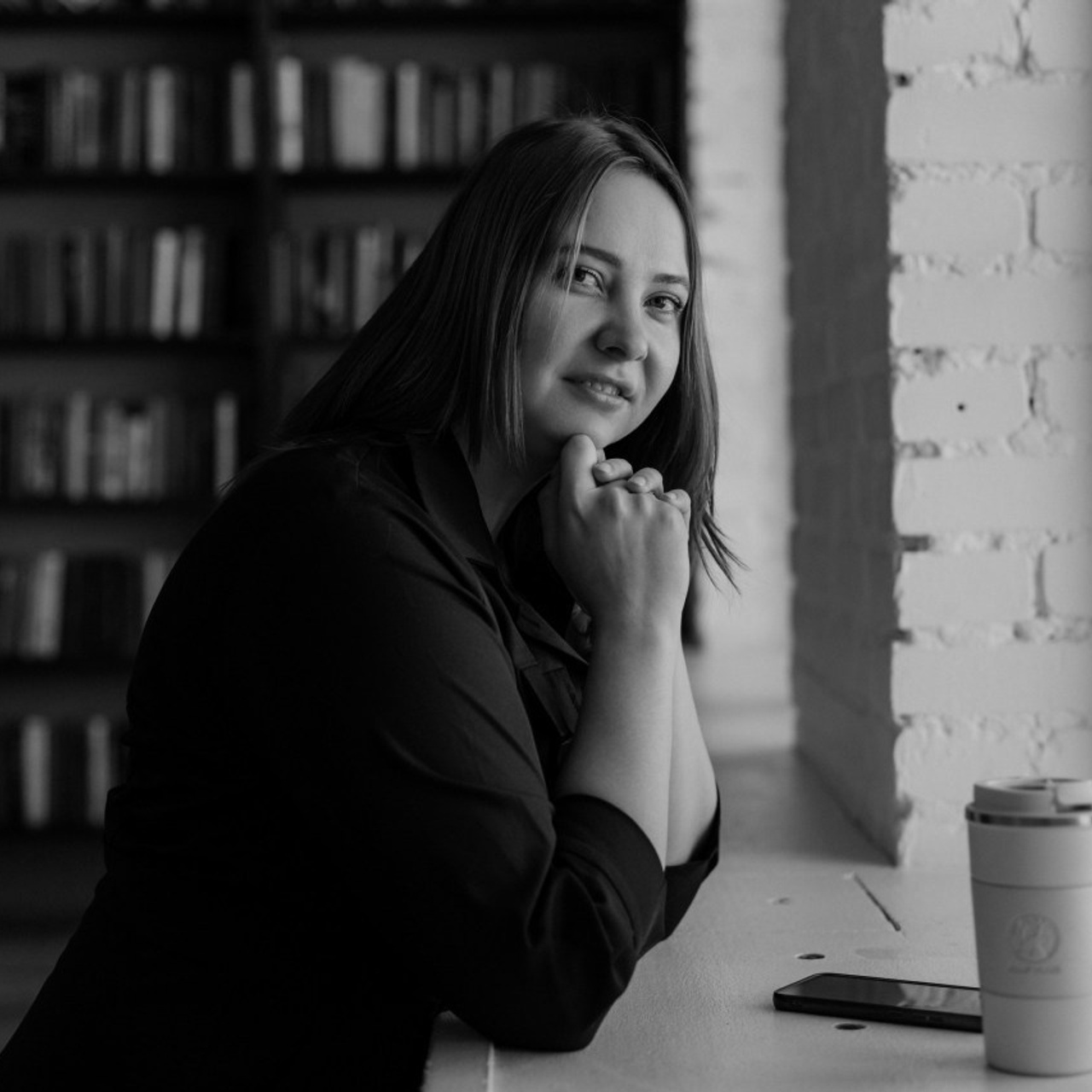 Отзывы. Портретный и love story фотограф / Новосибирск/Томск