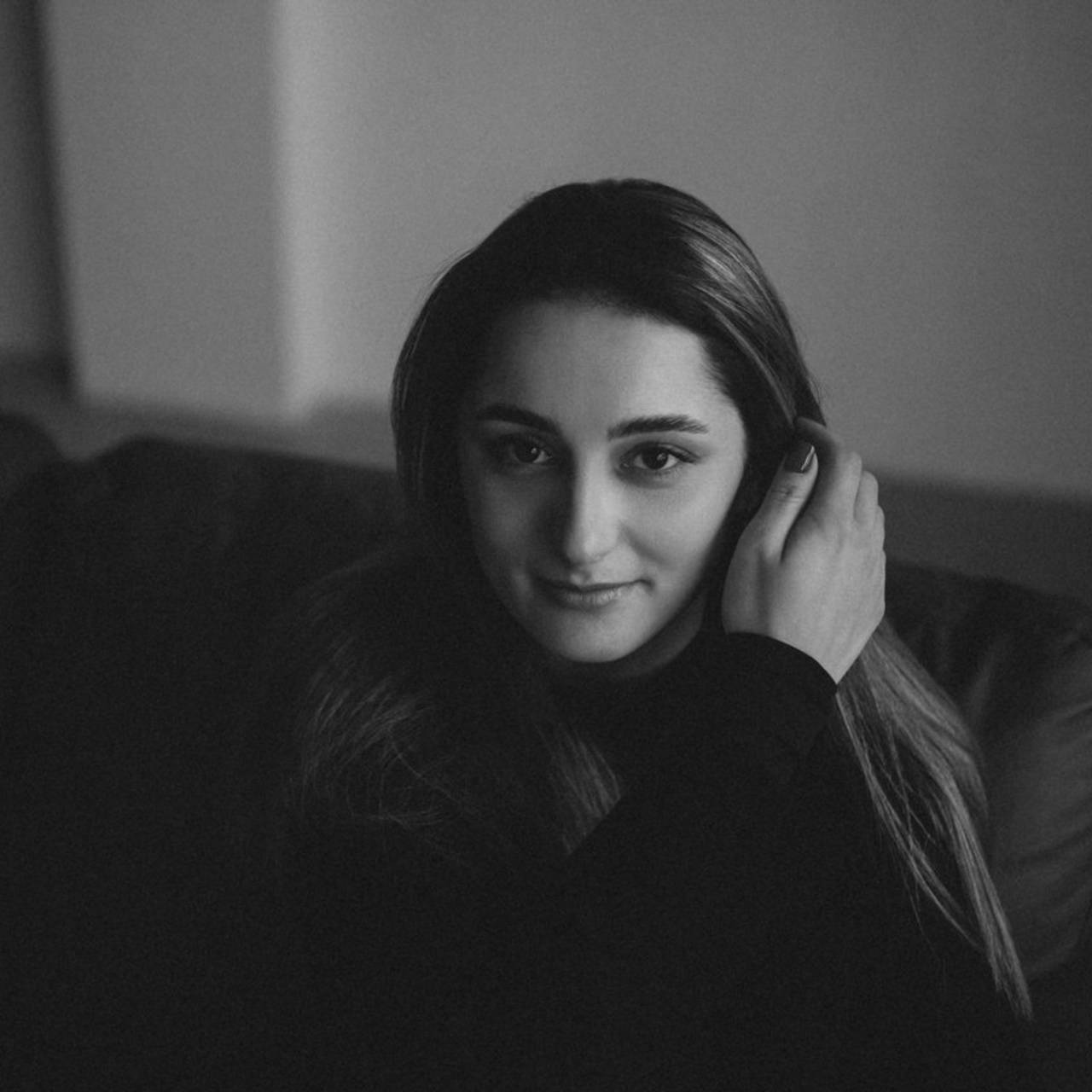 Отзывы. Портретный и love story фотограф / Новосибирск/Томск