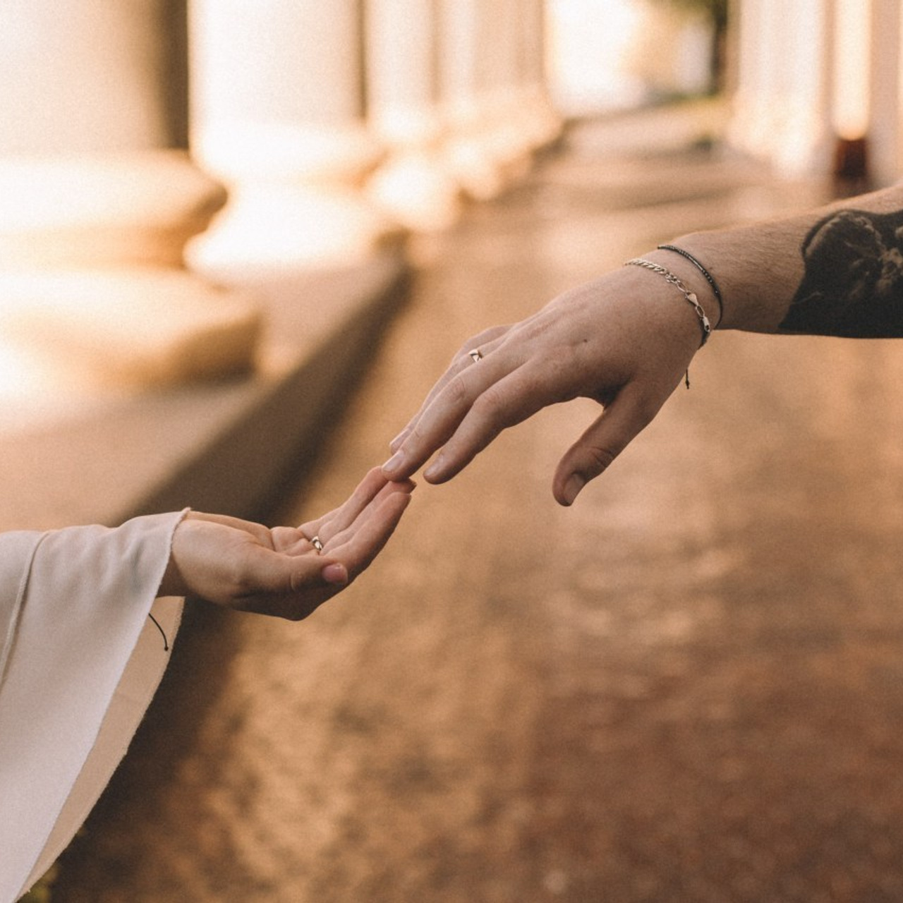 Отзывы. Портретный и love story фотограф / Новосибирск/Томск