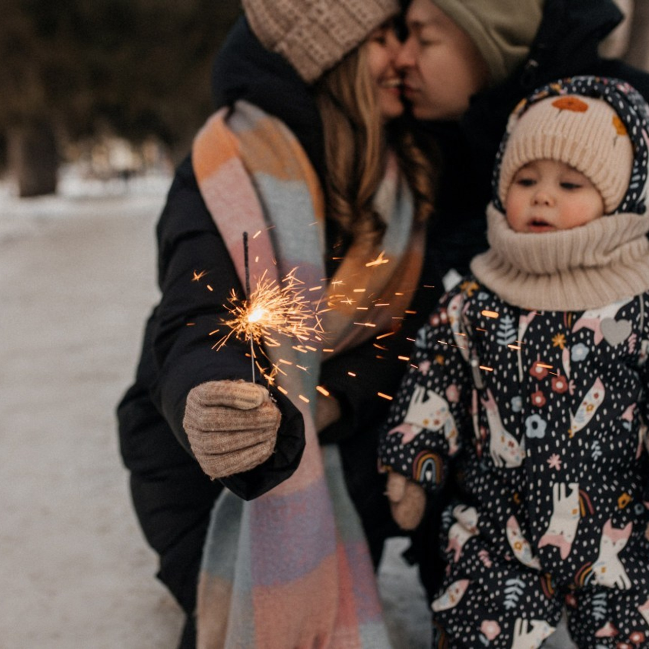 Отзывы. Портретный и love story фотограф / Новосибирск/Томск