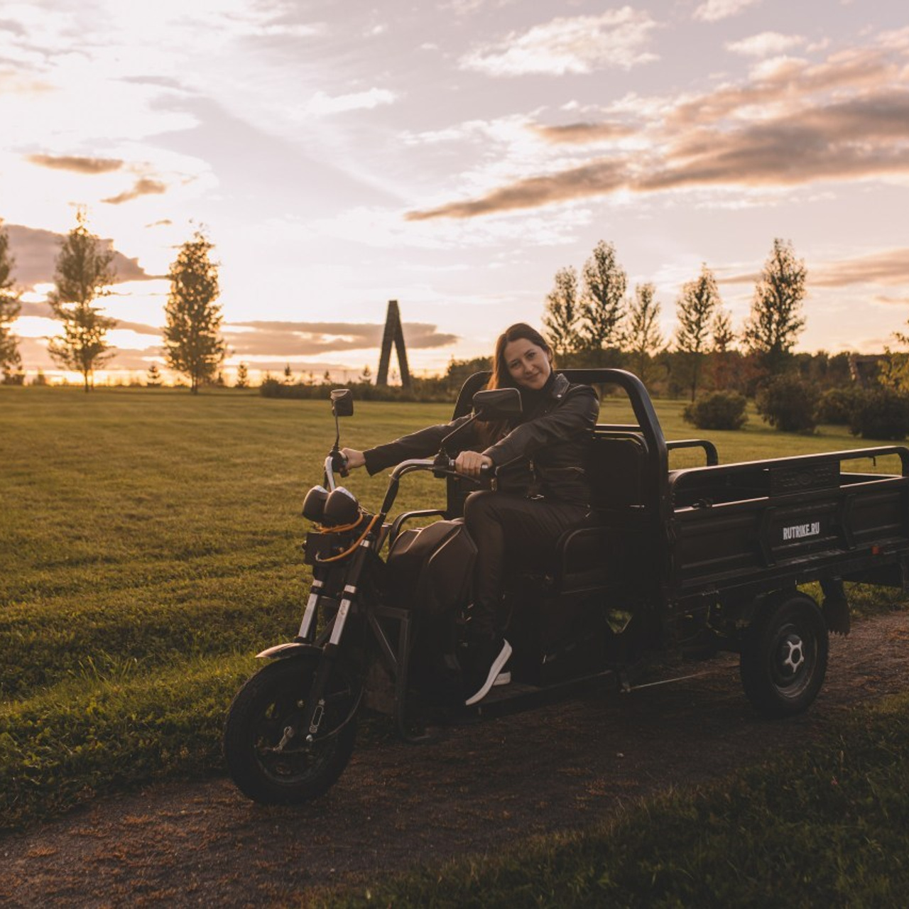 Отзывы. Портретный и love story фотограф / Новосибирск/Томск
