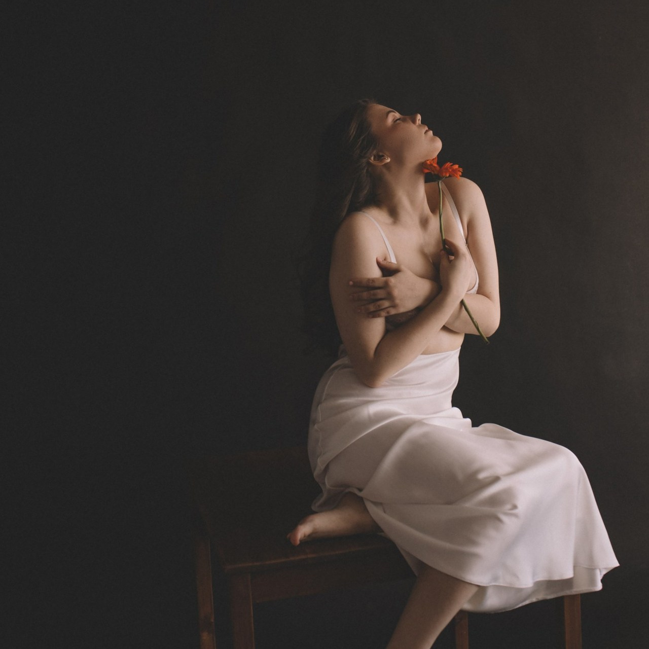 Отзывы. Портретный и love story фотограф / Новосибирск/Томск