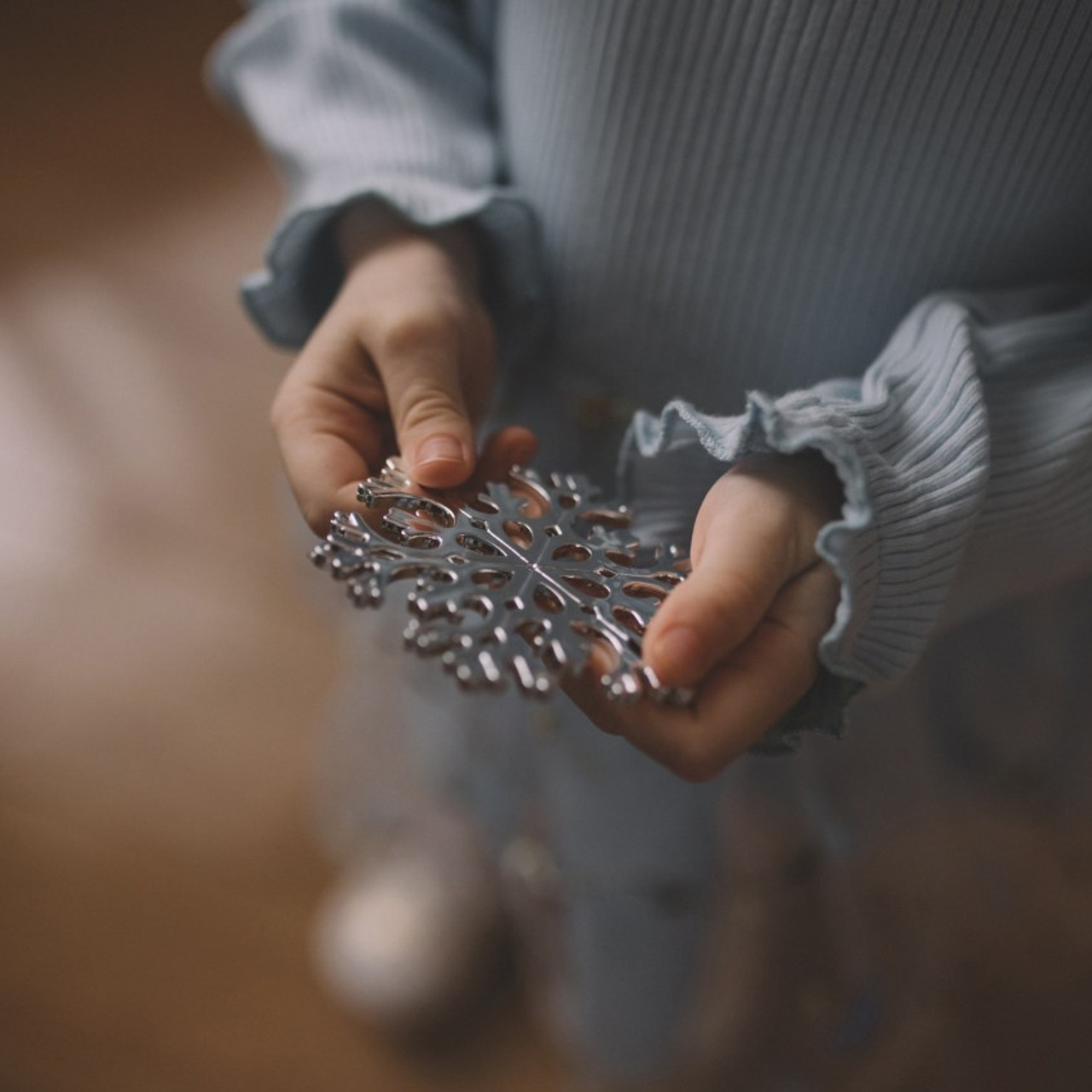 Отзывы. Портретный и love story фотограф / Новосибирск/Томск