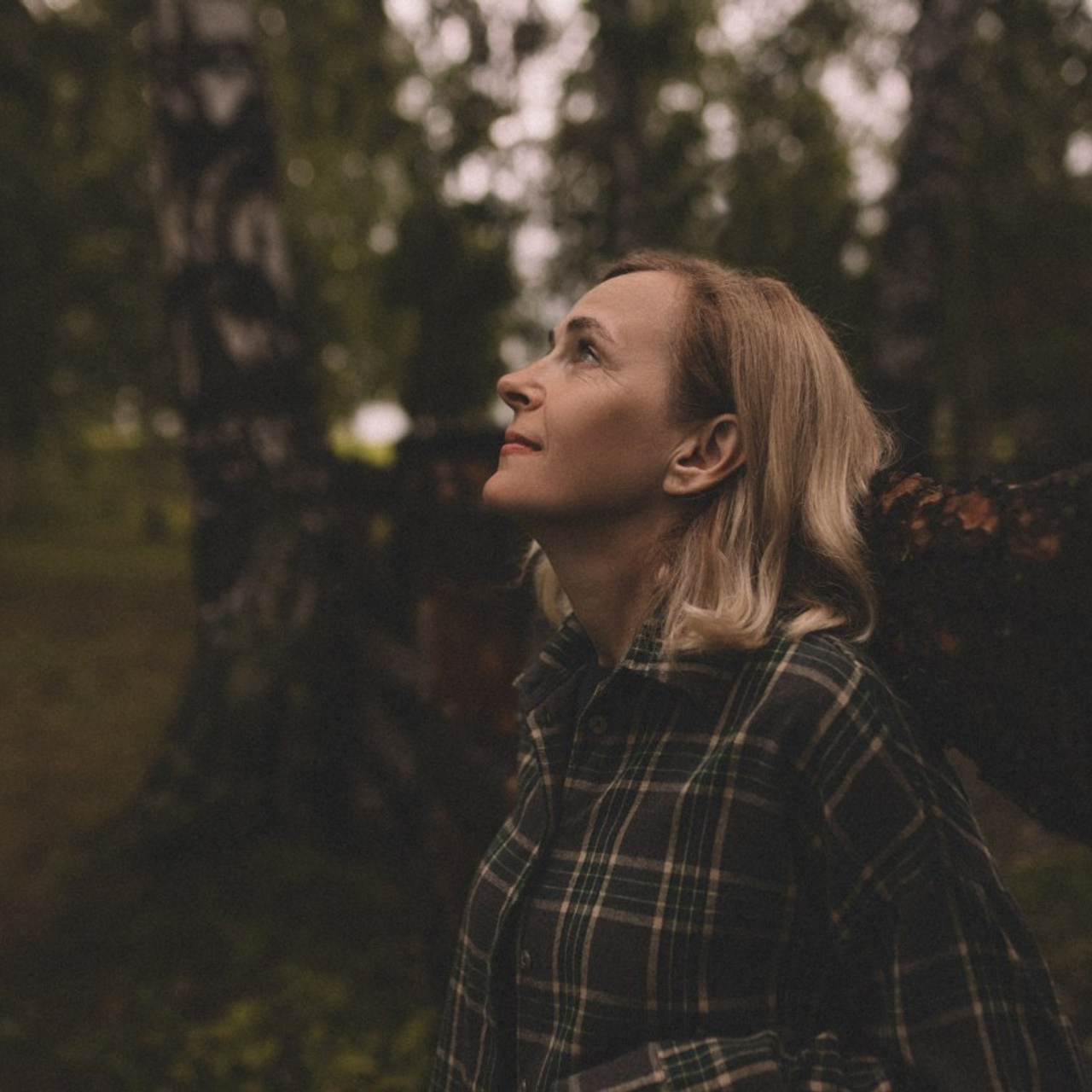 Отзывы. Портретный и love story фотограф / Новосибирск/Томск