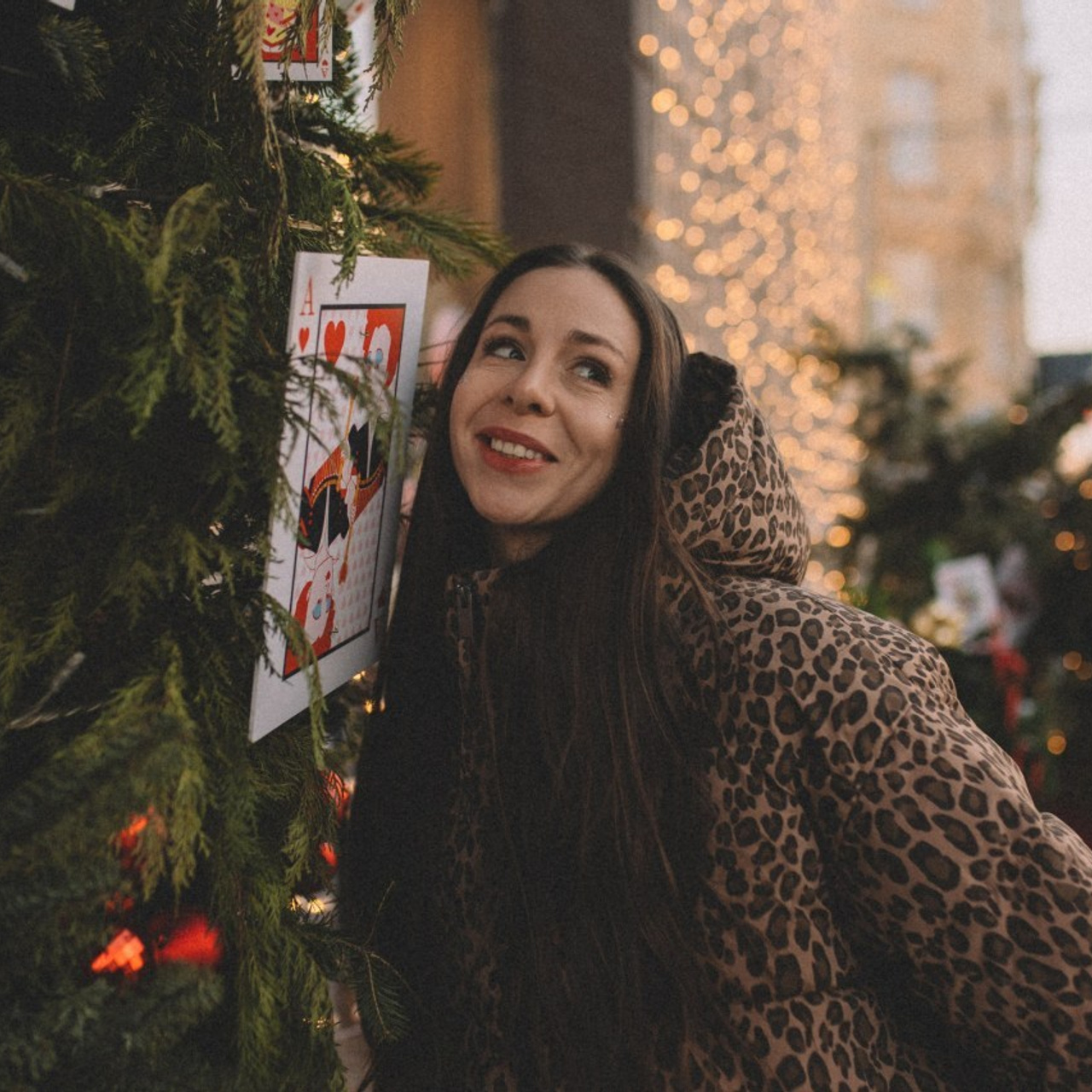 Отзывы. Портретный и love story фотограф / Новосибирск/Томск