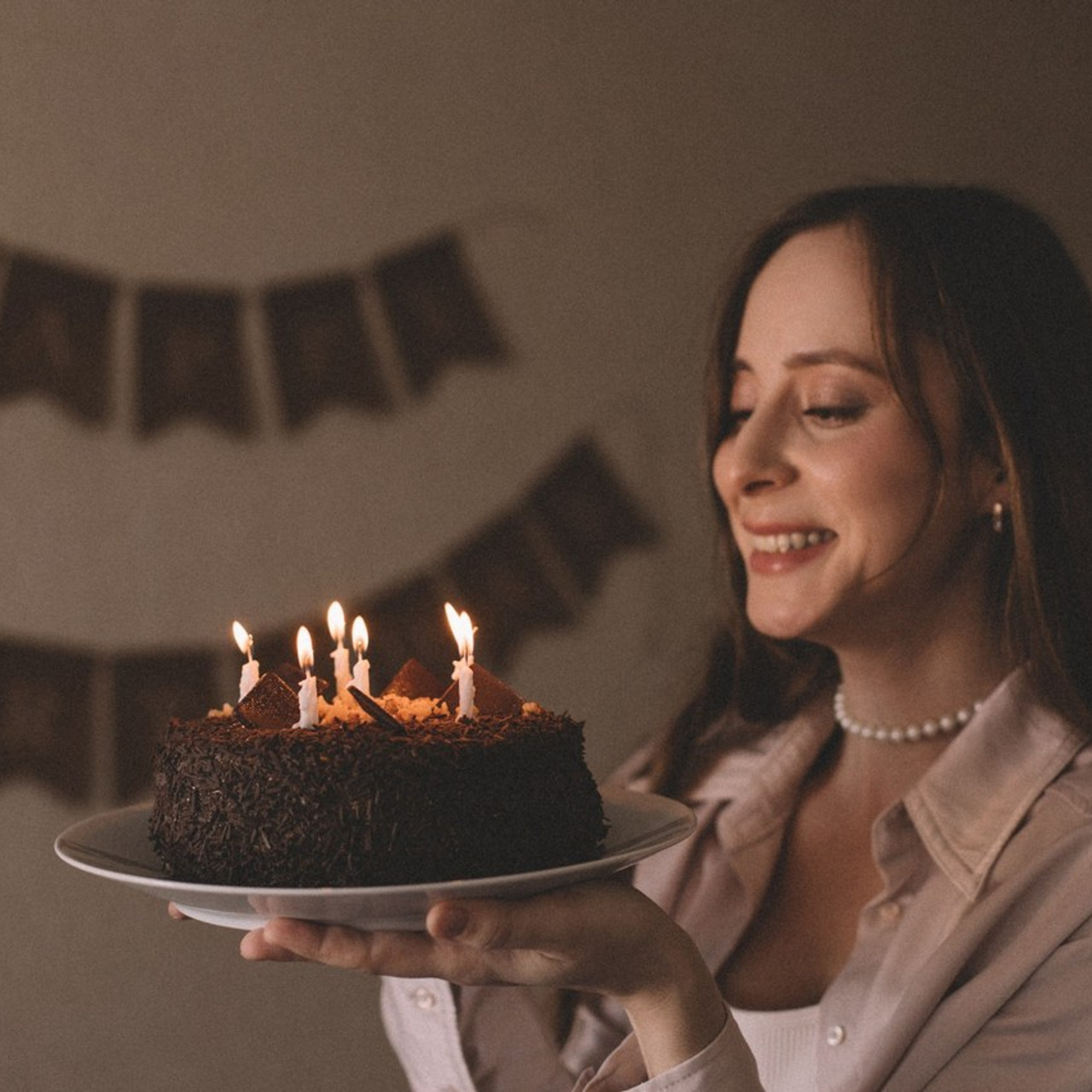 Отзывы. Портретный и love story фотограф / Новосибирск/Томск