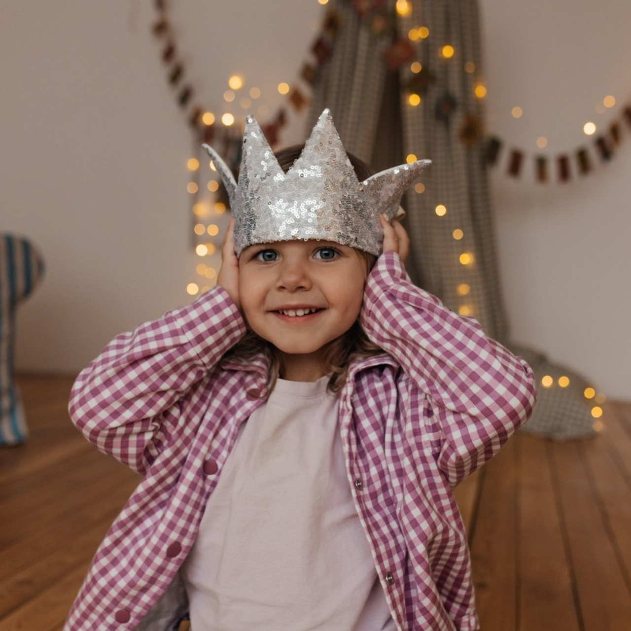 Отзывы. Портретный и love story фотограф / Новосибирск/Томск