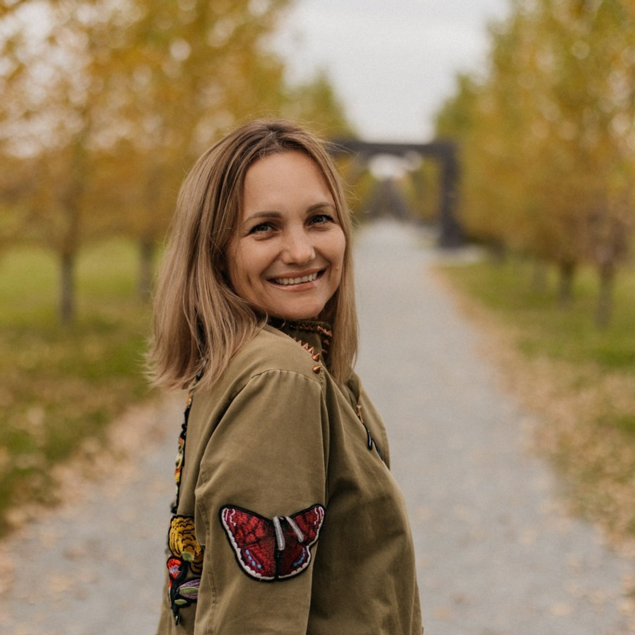 Отзывы. Портретный и love story фотограф / Новосибирск/Томск