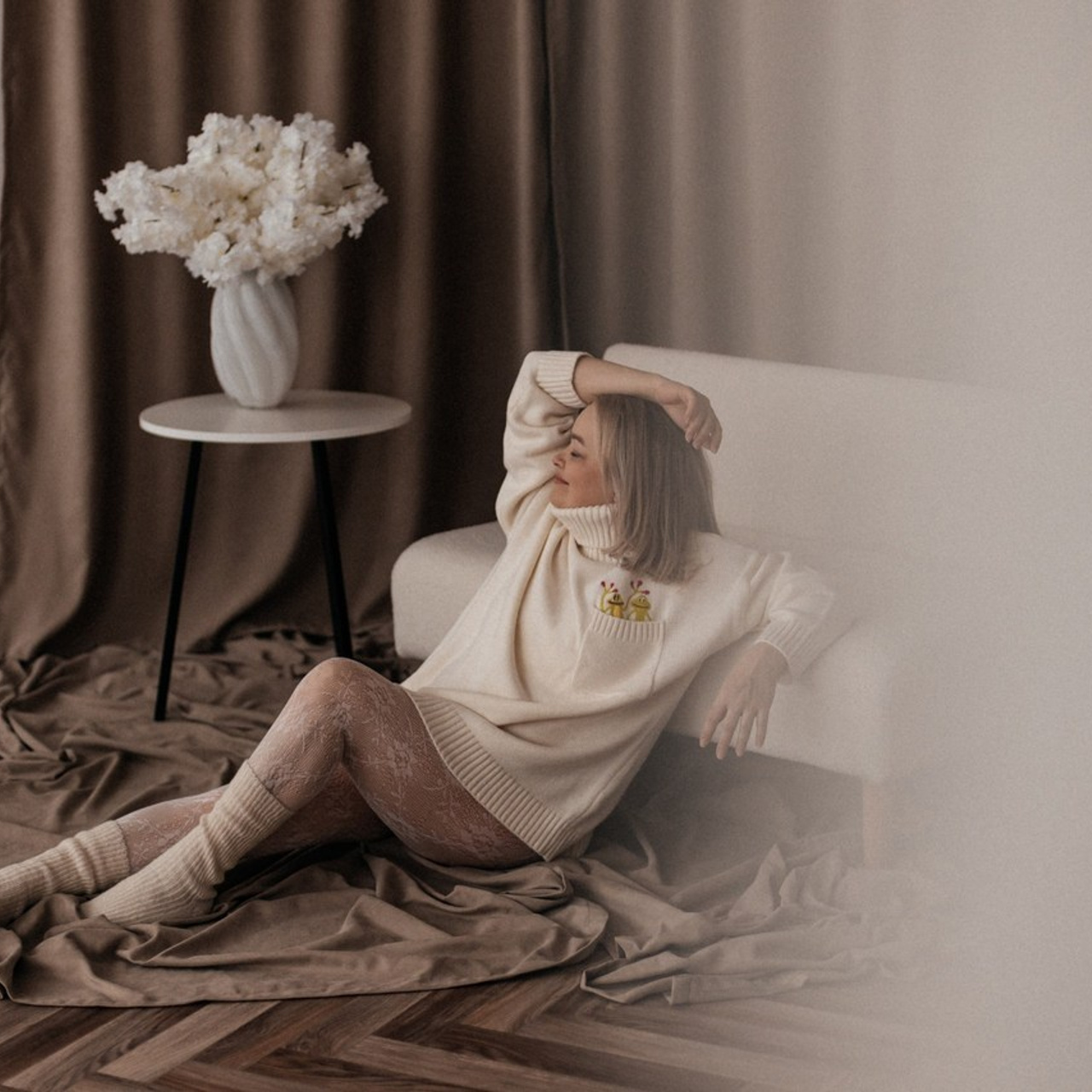 Отзывы. Портретный и love story фотограф / Новосибирск/Томск