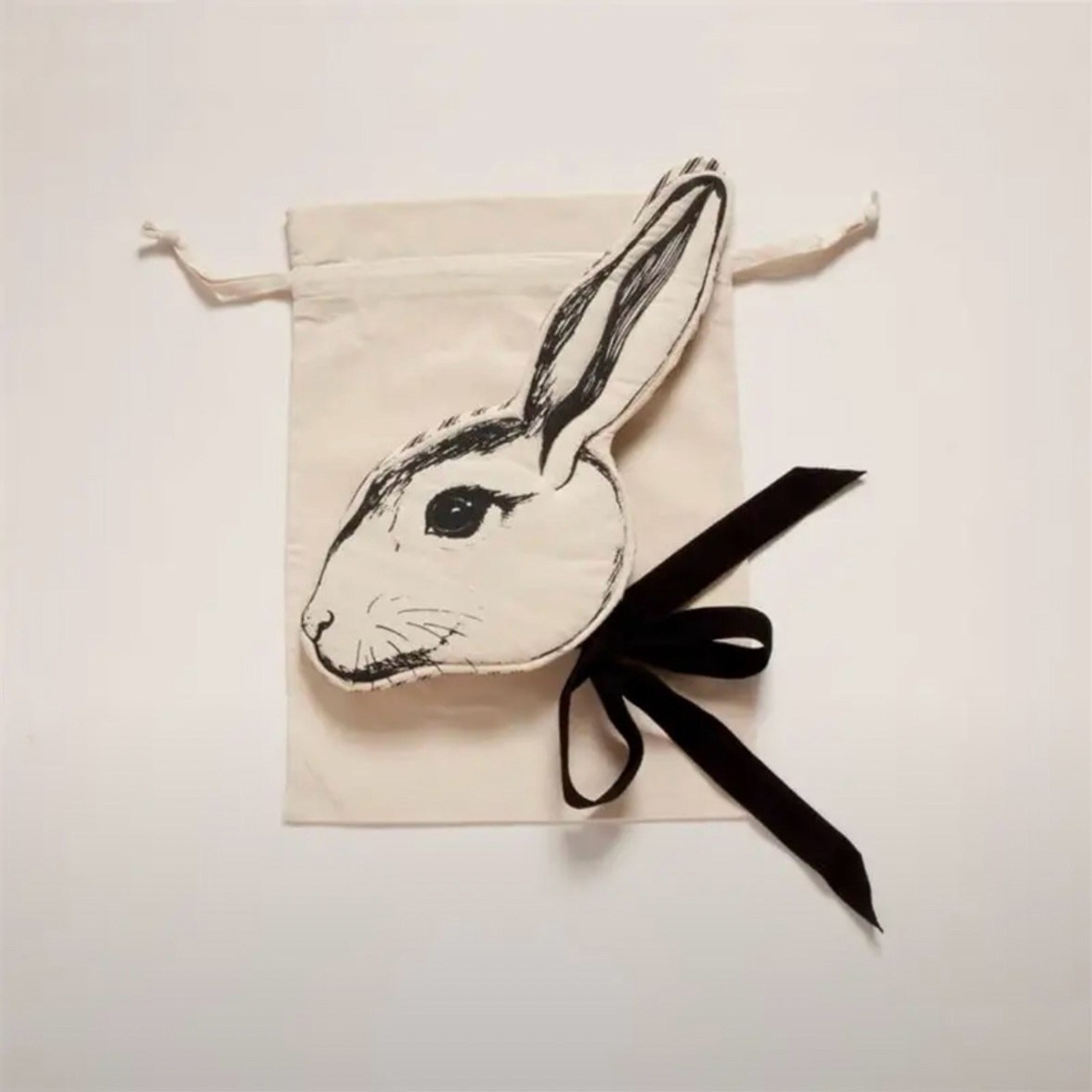 Детские маски на голову. Фотостудия «Балкон» — аренда фотостудии в Пензе