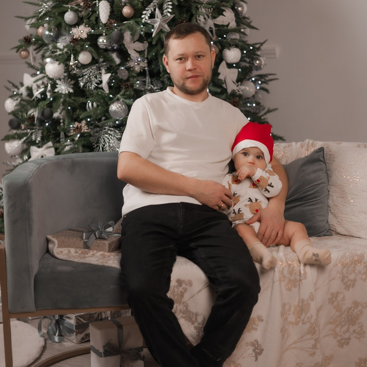 Отзывы. Фотостудия Шелест