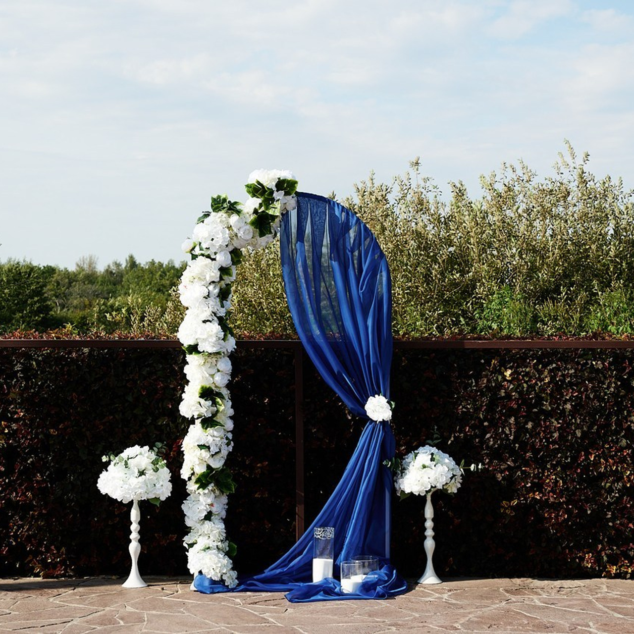 Сергей Соболев — Ваш свадебный фотограф!