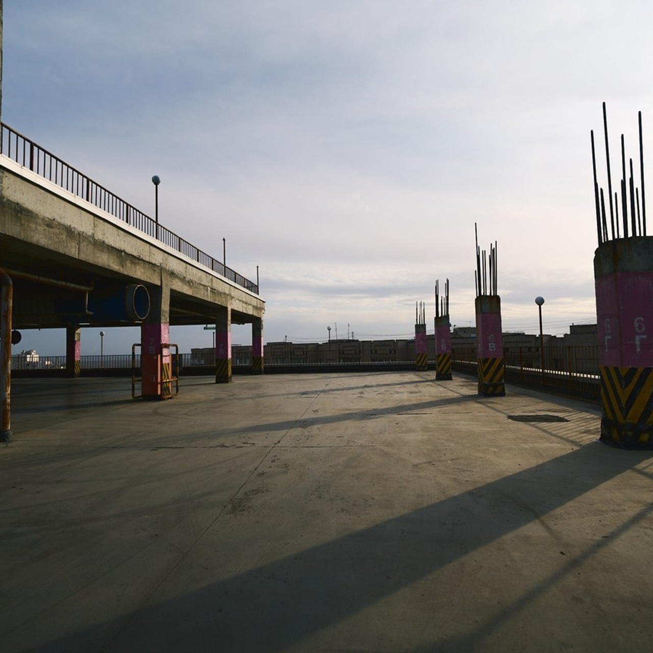 Сергей Соболев — Ваш свадебный фотограф!