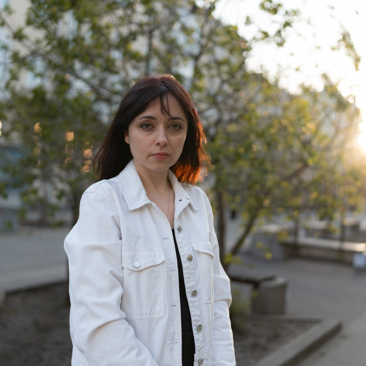 Сергей Соболев — Ваш свадебный фотограф!