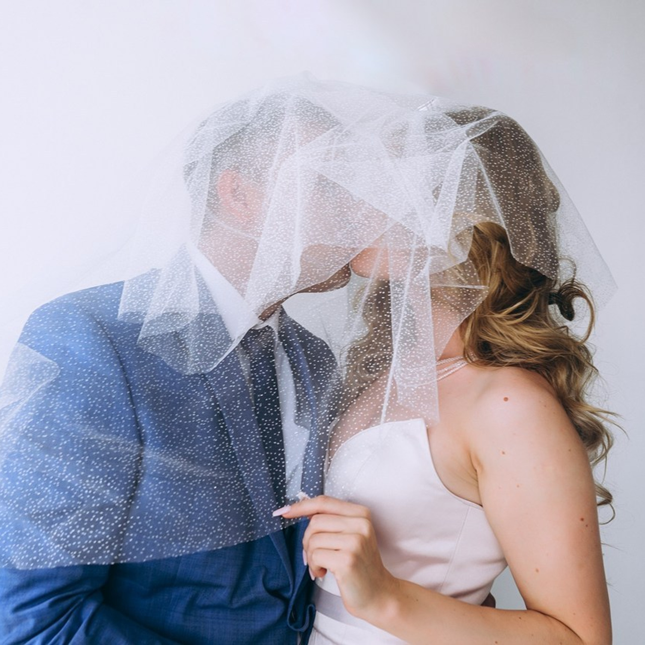 Сергей Соболев — Ваш свадебный фотограф!