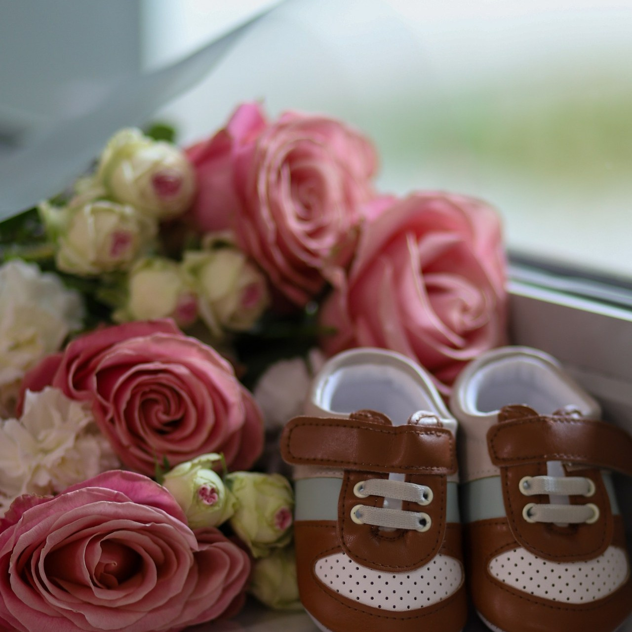 Ваши теплые слова. Семейный и женский фотограф Москва|Московская область