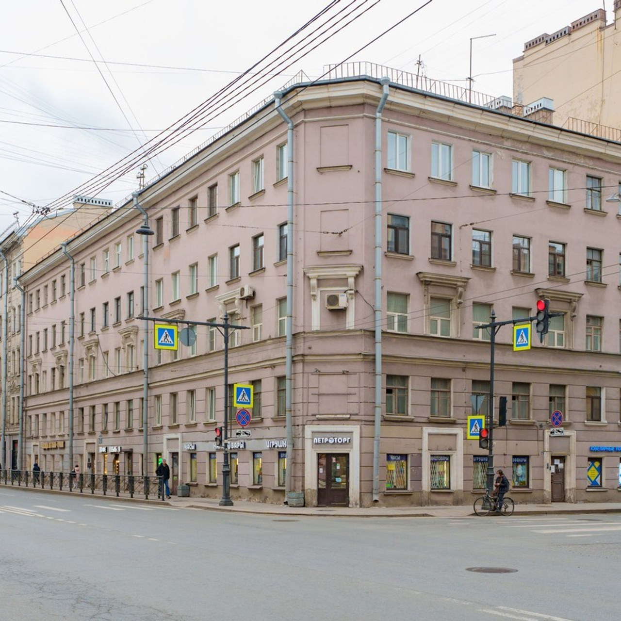 Отзывы. Продакшен фото и видео съемок в Санкт-Петербурге
