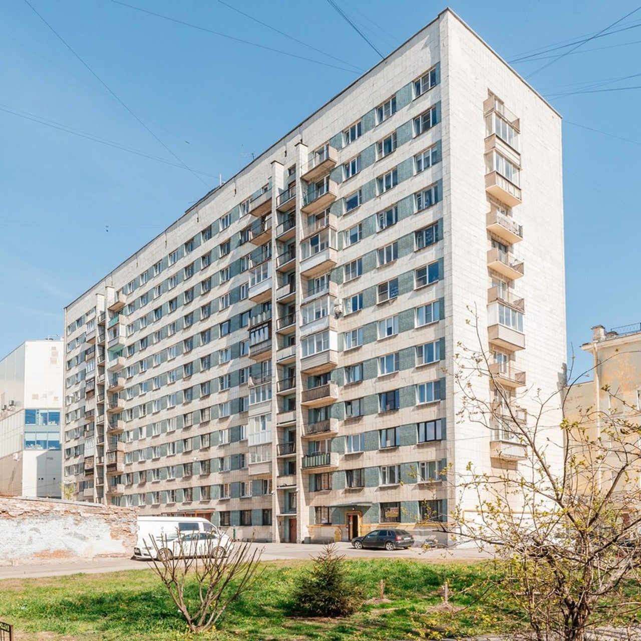 Отзывы. Продакшен фото и видео съемок в Санкт-Петербурге