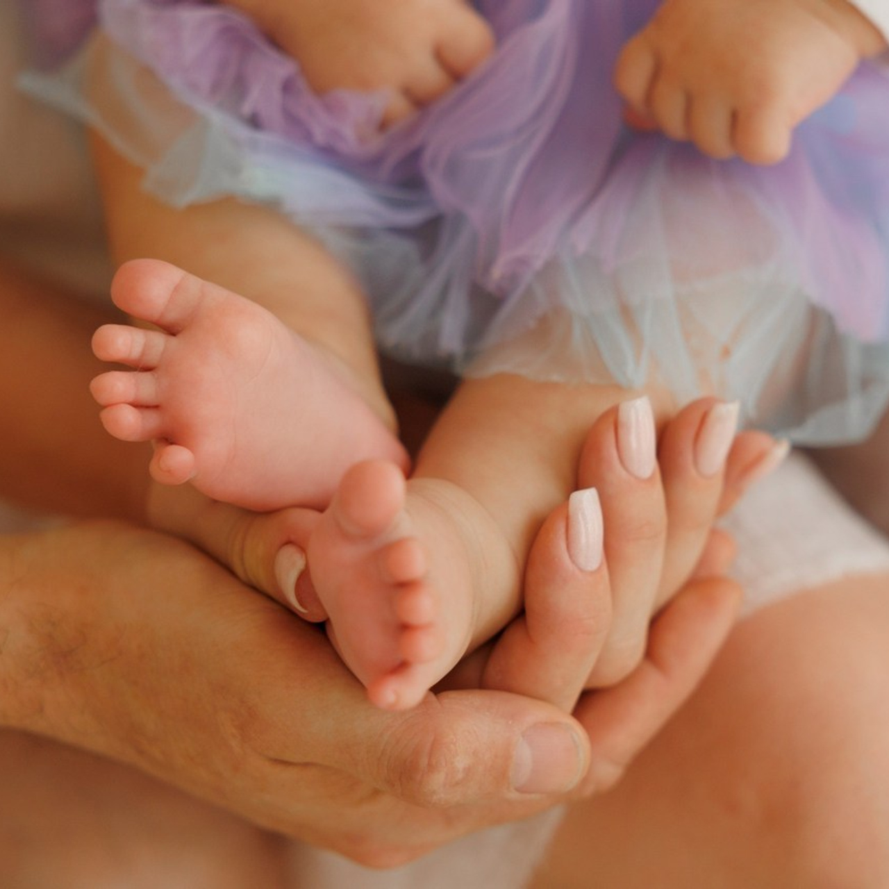 Отзывы. Портретный и семейный фотограф в Санкт-Петербурге Наталья Лабузова