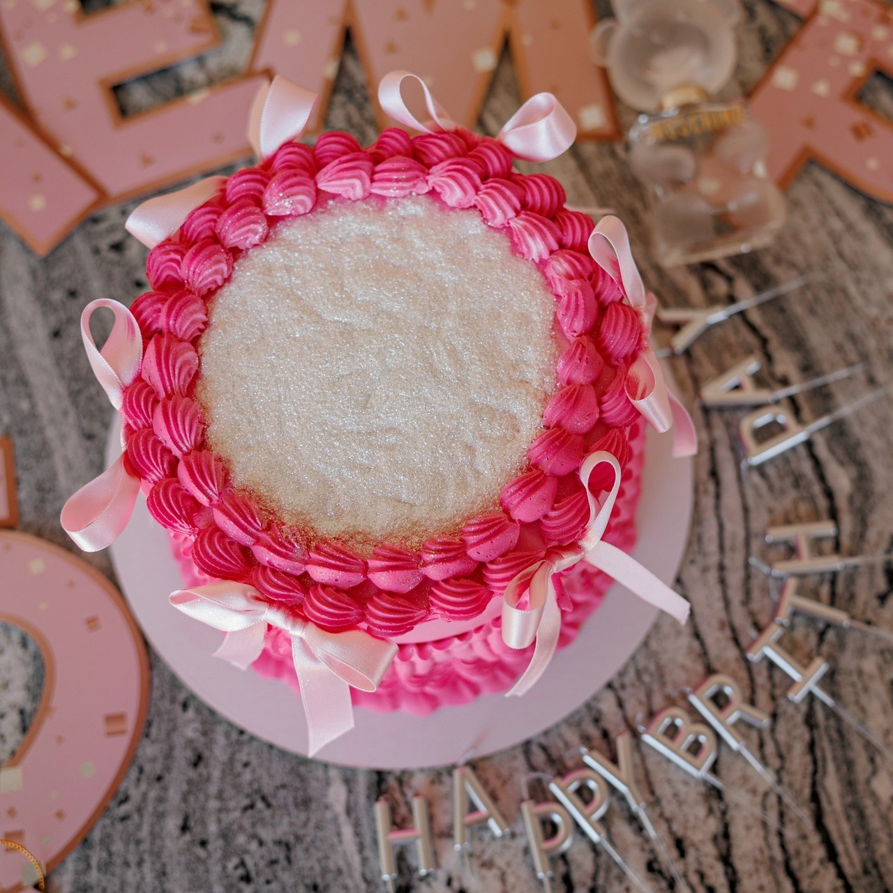 Отзывы. Портретный и семейный фотограф в Санкт-Петербурге Наталья Лабузова