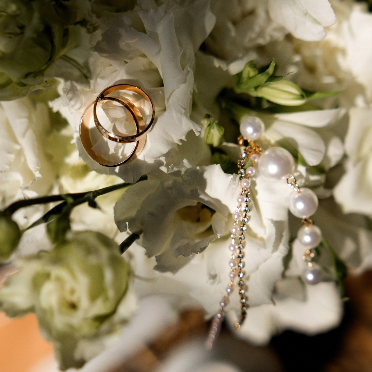 Отзывы. Портретный и семейный фотограф в Санкт-Петербурге Наталья Лабузова