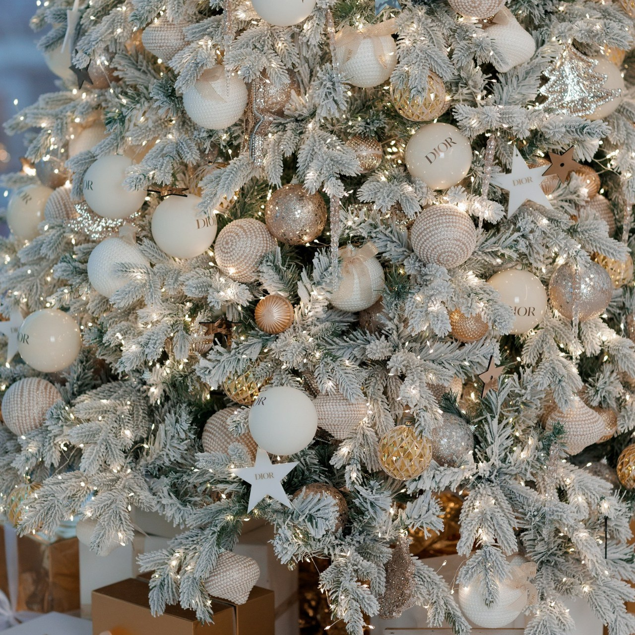 Отзывы. Портретный и семейный фотограф в Санкт-Петербурге Наталья Лабузова