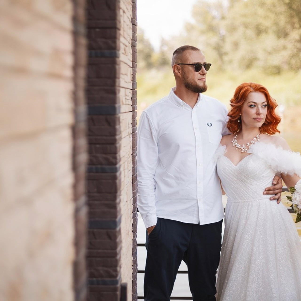 Отзывы. Свадебный и репортажный фотограф в Волгограде Антон Сидоренко