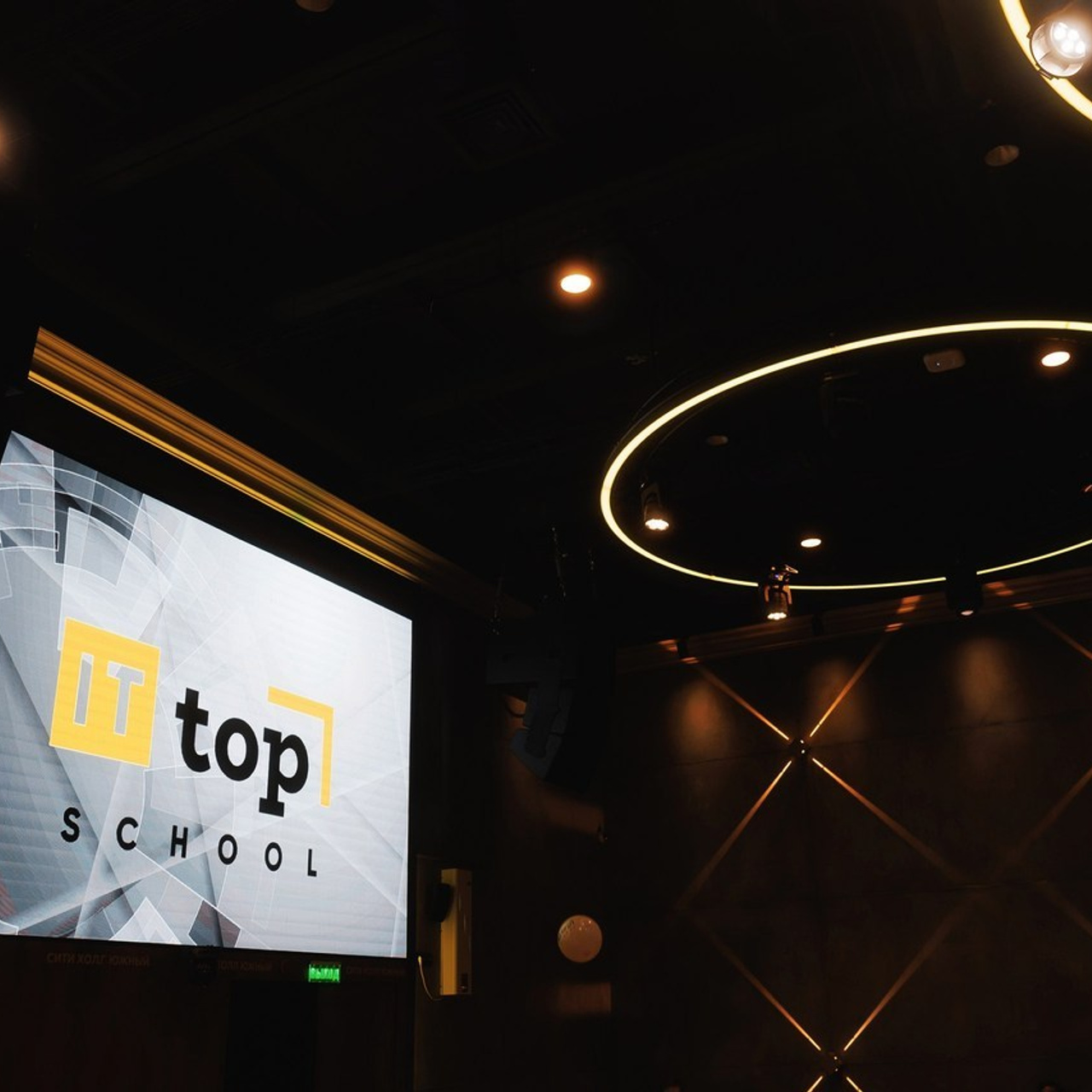 Отзывы. Свадебный и репортажный фотограф в Волгограде Антон Сидоренко