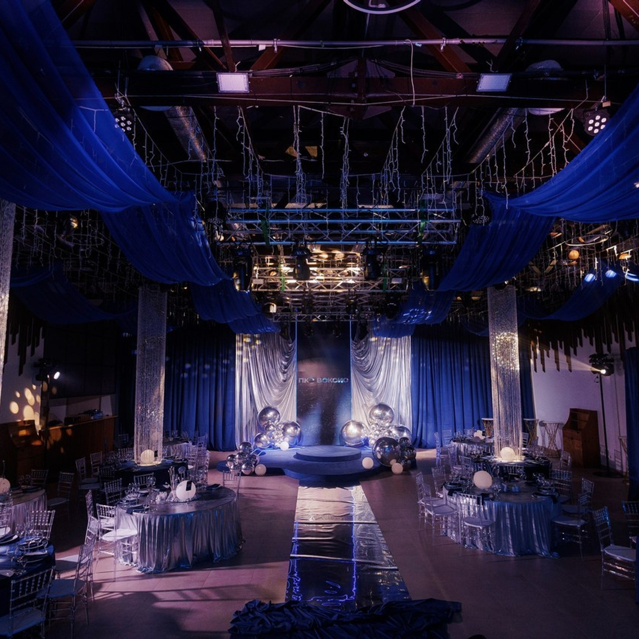 Отзывы. Свадебный и репортажный фотограф в Волгограде Антон Сидоренко