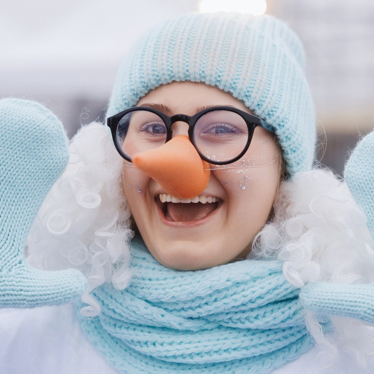 Отзывы. Свадебный и репортажный фотограф в Волгограде Антон Сидоренко