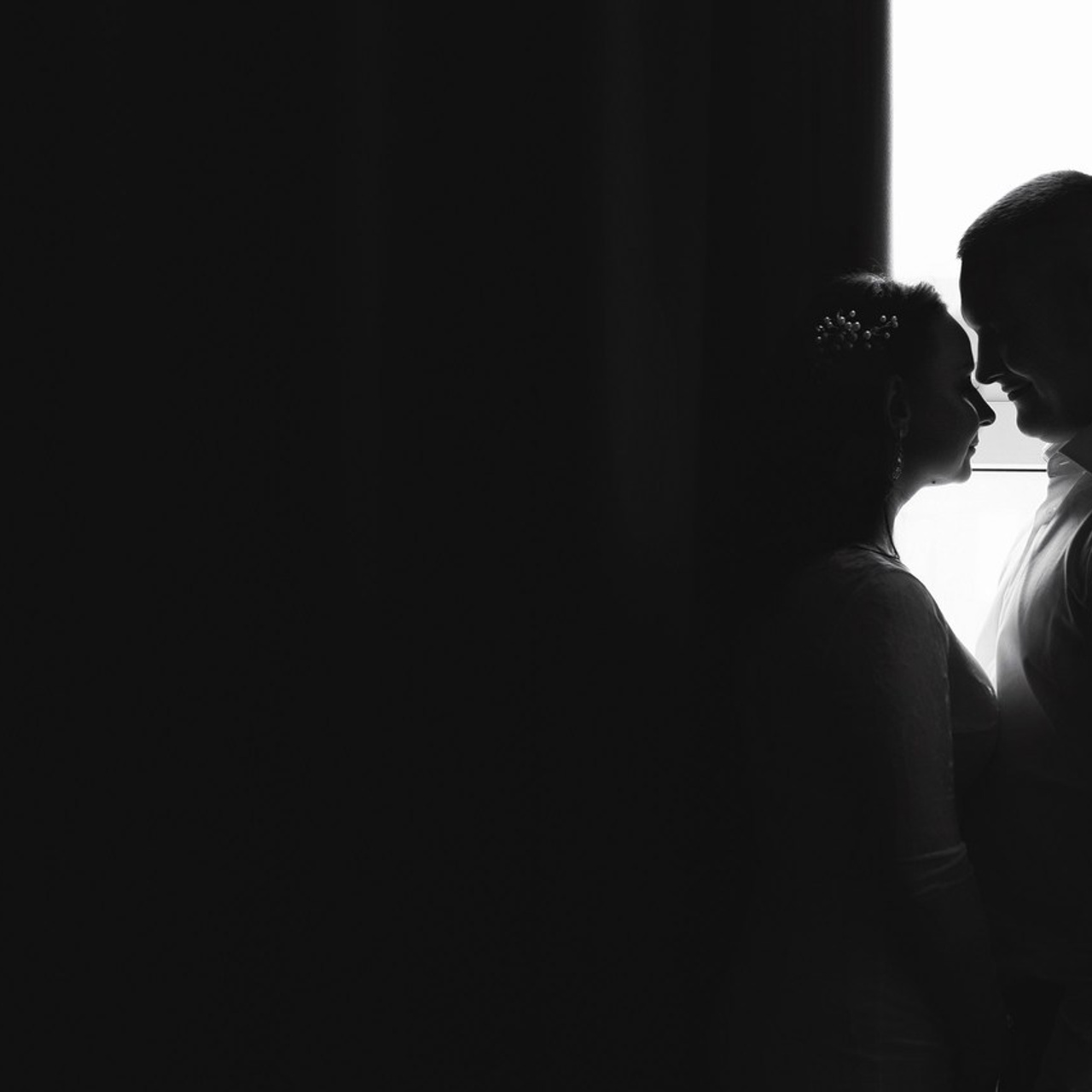 Отзывы. Свадебный и репортажный фотограф в Волгограде Антон Сидоренко