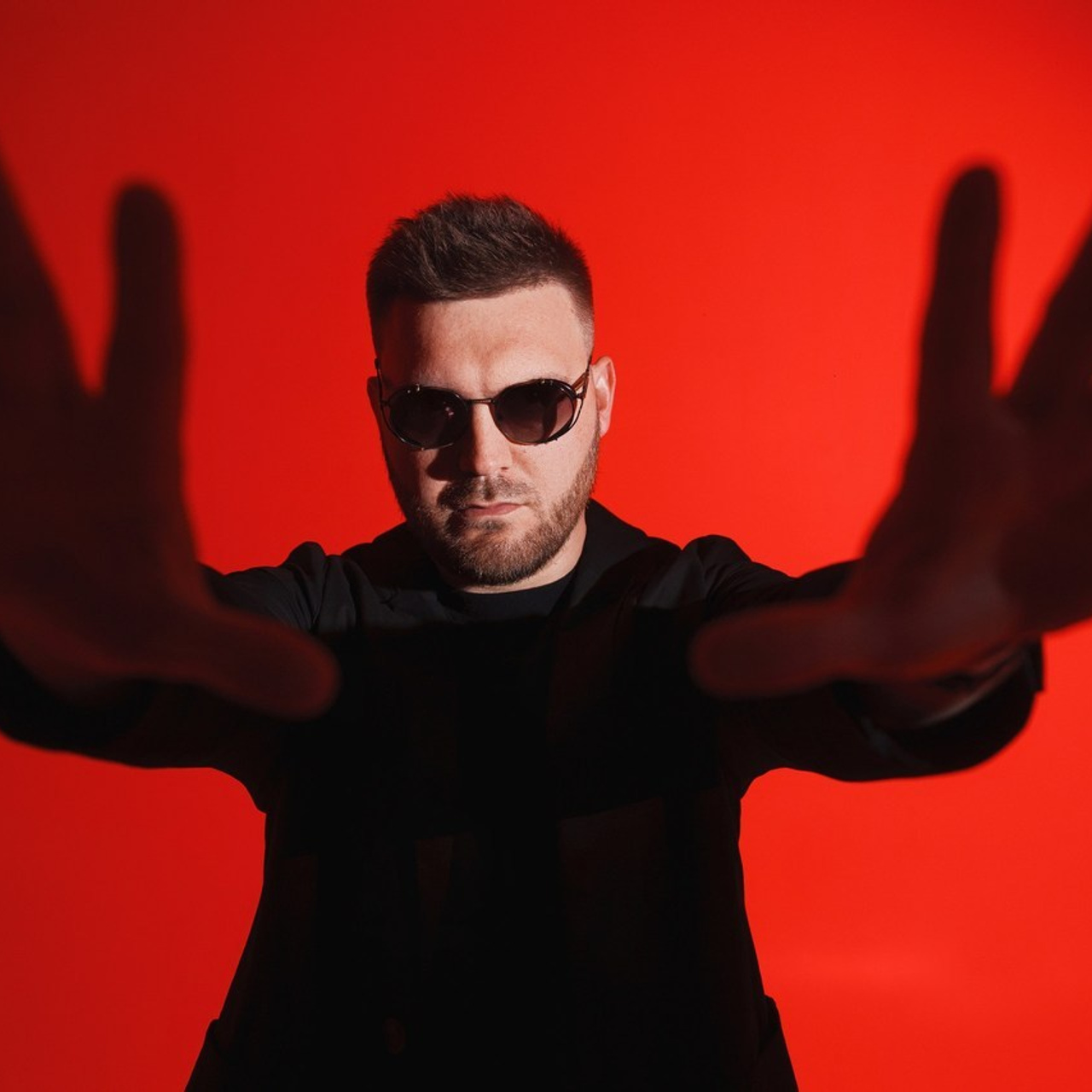 Отзывы. Свадебный и репортажный фотограф в Волгограде Антон Сидоренко