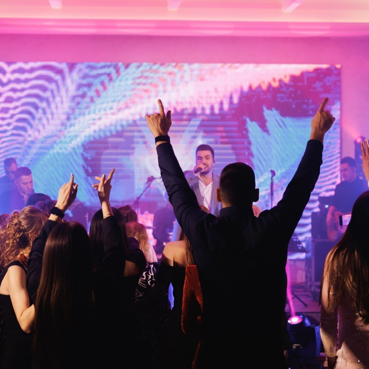 Отзывы. Свадебный и репортажный фотограф в Волгограде Антон Сидоренко