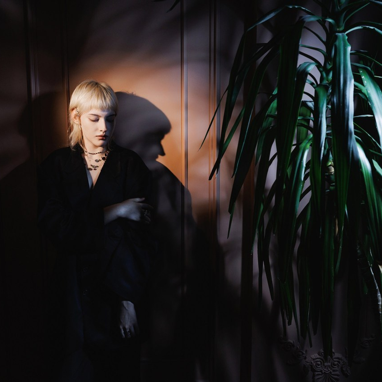 Отзывы. Свадебный и репортажный фотограф в Волгограде Антон Сидоренко