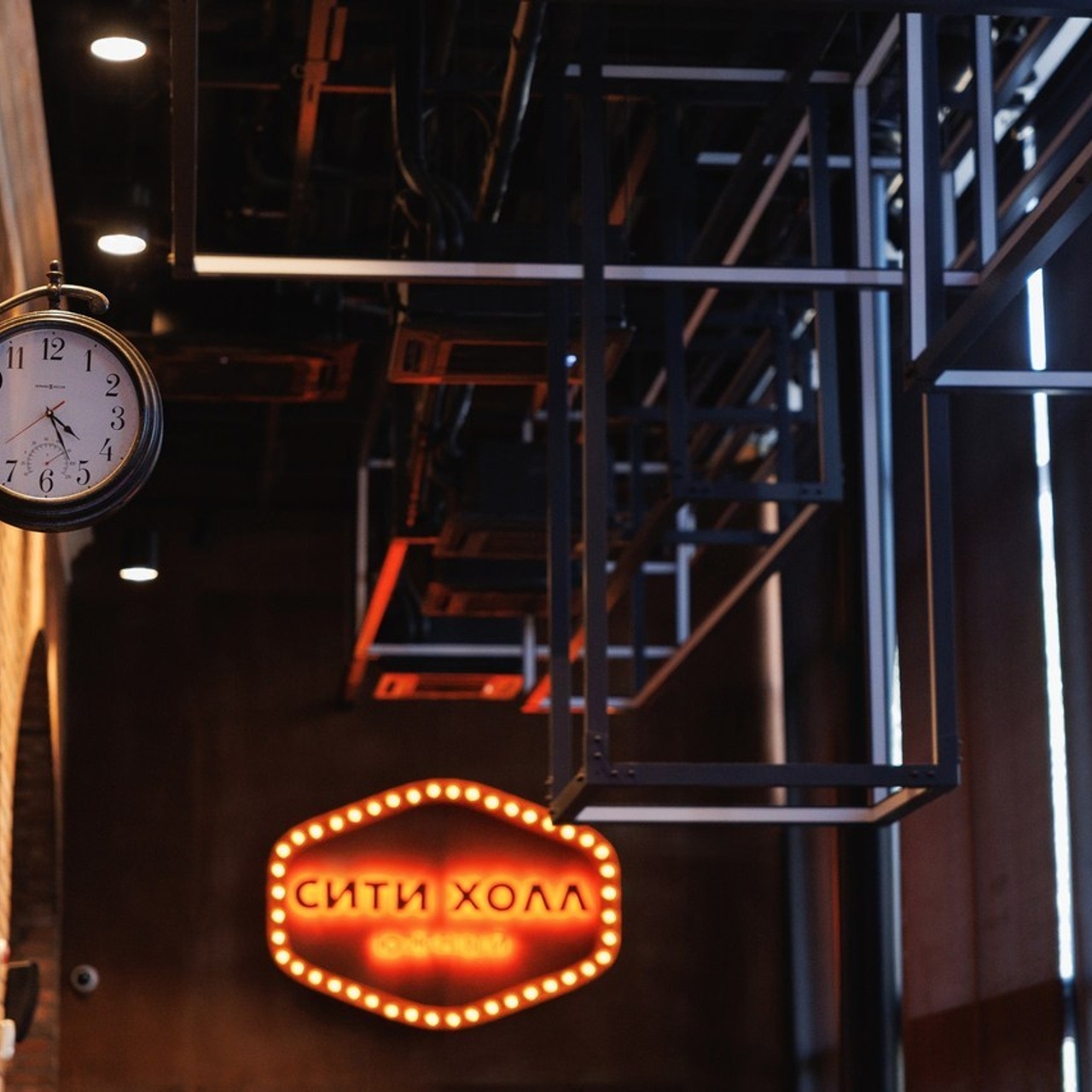 Отзывы. Свадебный и репортажный фотограф в Волгограде Антон Сидоренко