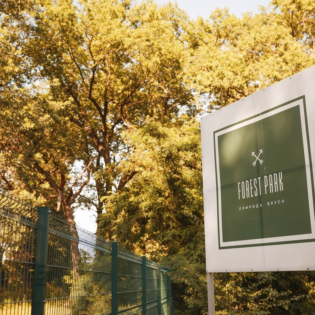 Отзывы. Свадебный и репортажный фотограф в Волгограде Антон Сидоренко