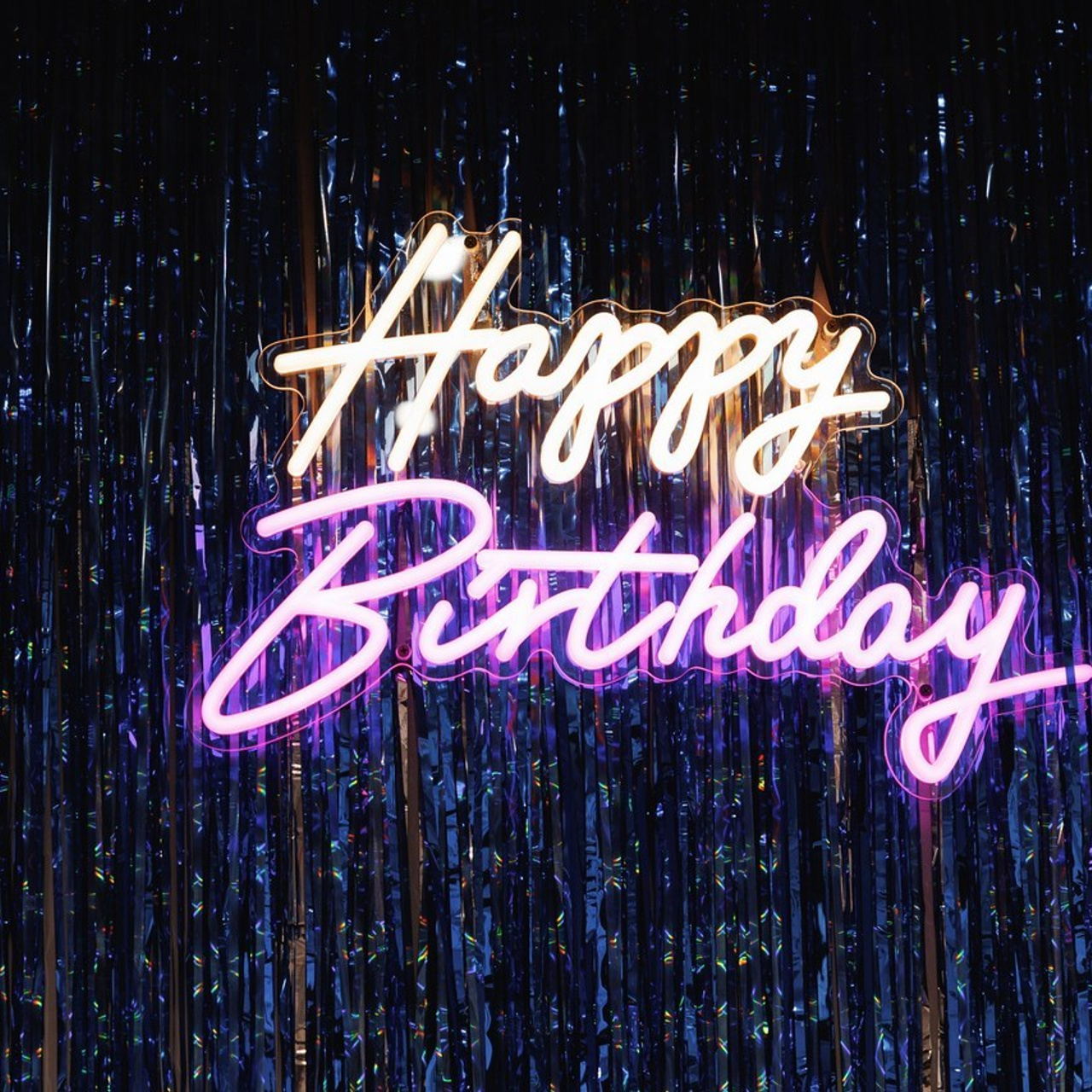 Отзывы. Свадебный и репортажный фотограф в Волгограде Антон Сидоренко