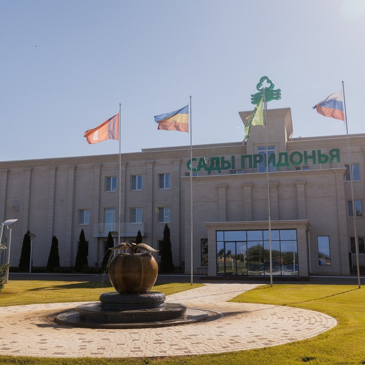 Отзывы. Свадебный и репортажный фотограф в Волгограде Антон Сидоренко