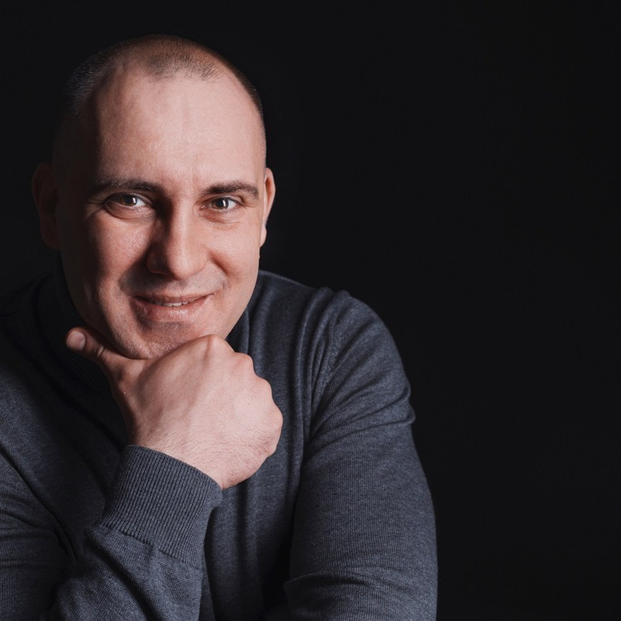 Отзывы. Свадебный и репортажный фотограф в Волгограде Антон Сидоренко