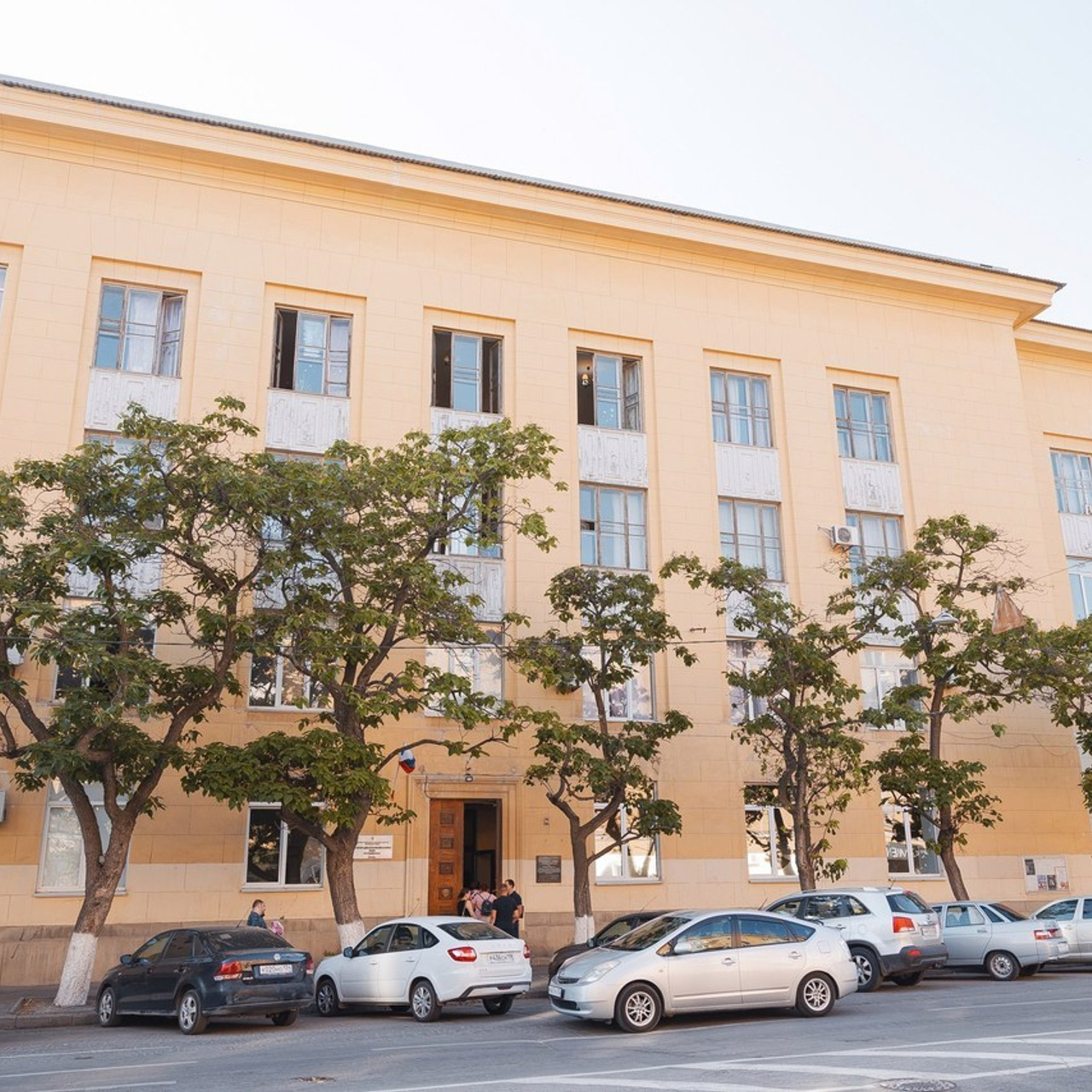 Отзывы. Свадебный и репортажный фотограф в Волгограде Антон Сидоренко