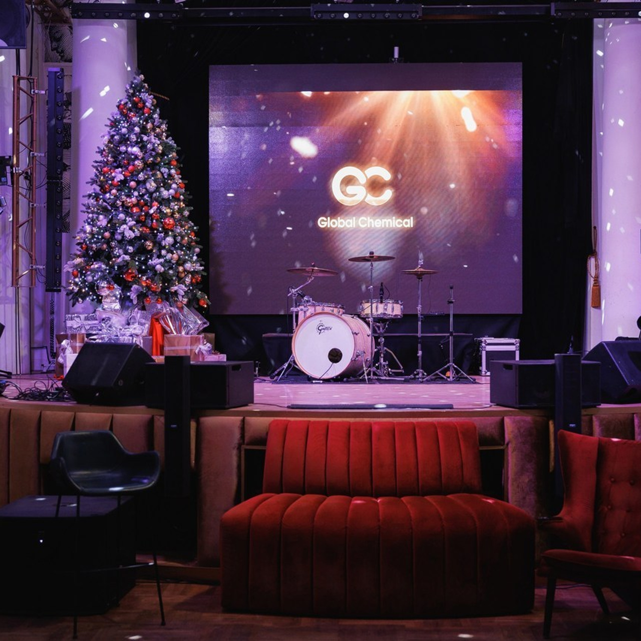 Отзывы. Свадебный и репортажный фотограф в Волгограде Антон Сидоренко