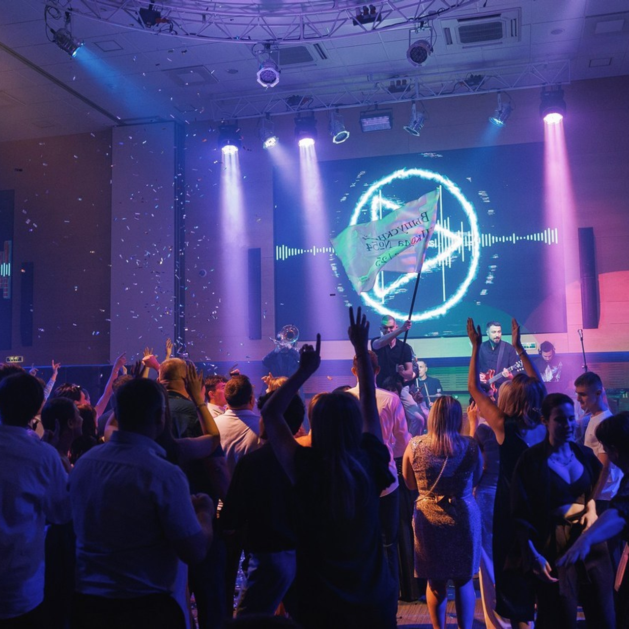 Отзывы. Свадебный и репортажный фотограф в Волгограде Антон Сидоренко