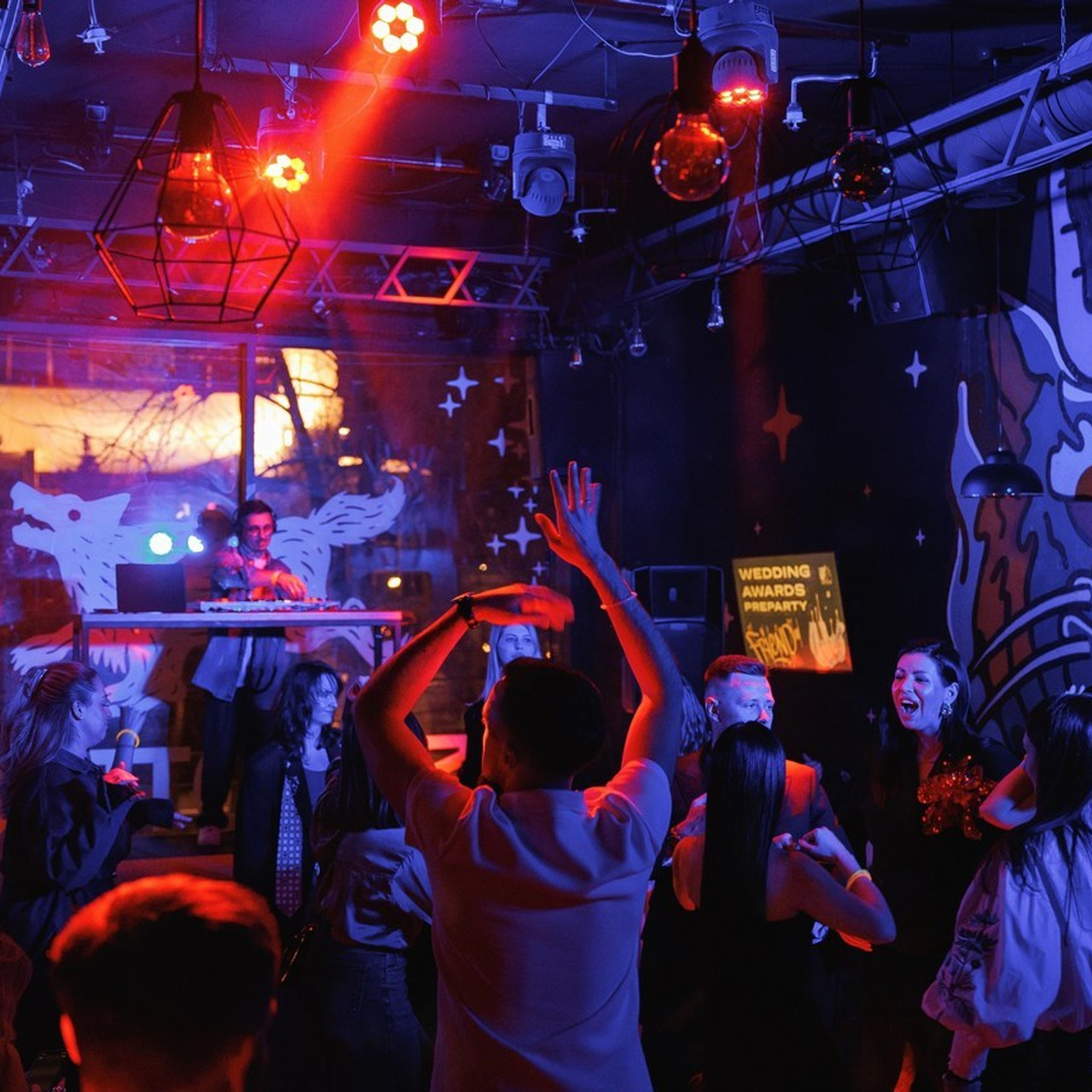 Отзывы. Свадебный и репортажный фотограф в Волгограде Антон Сидоренко